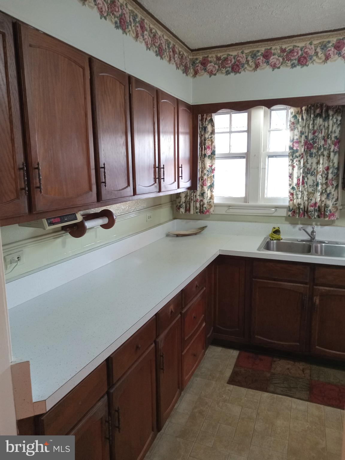 PETERSBURG - Residential