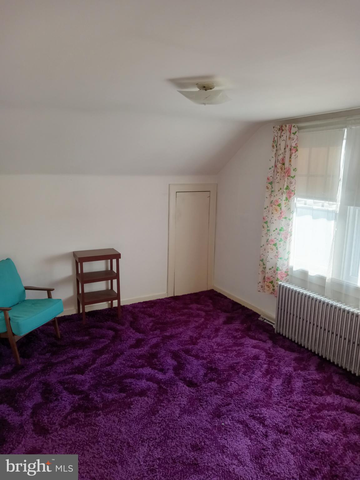 PETERSBURG - Residential