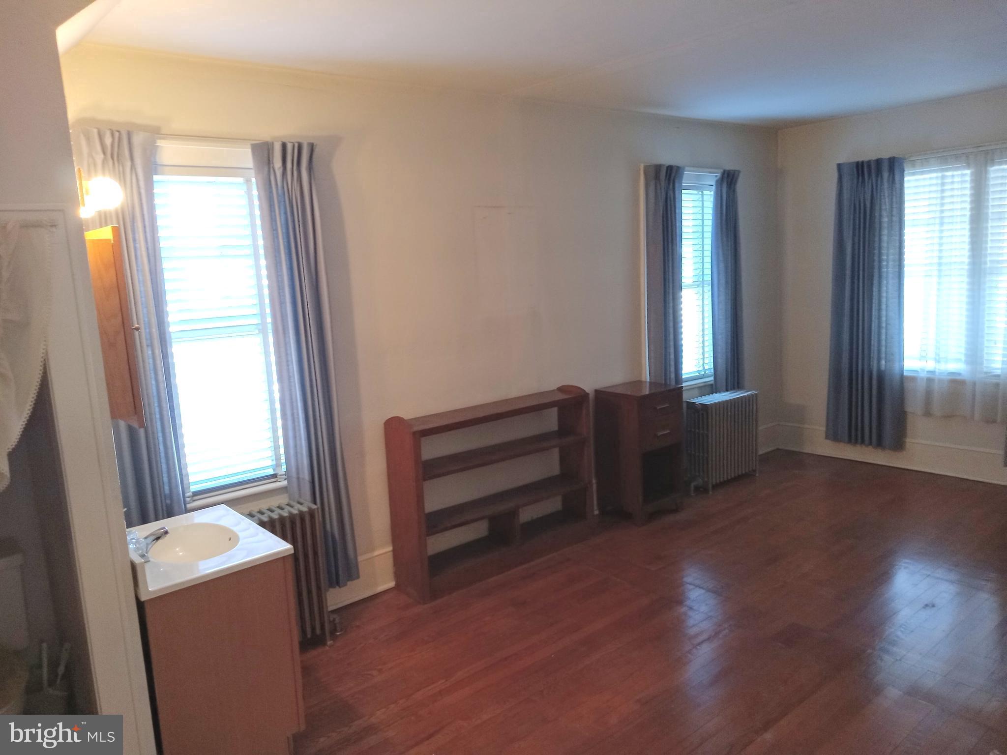 PETERSBURG - Residential