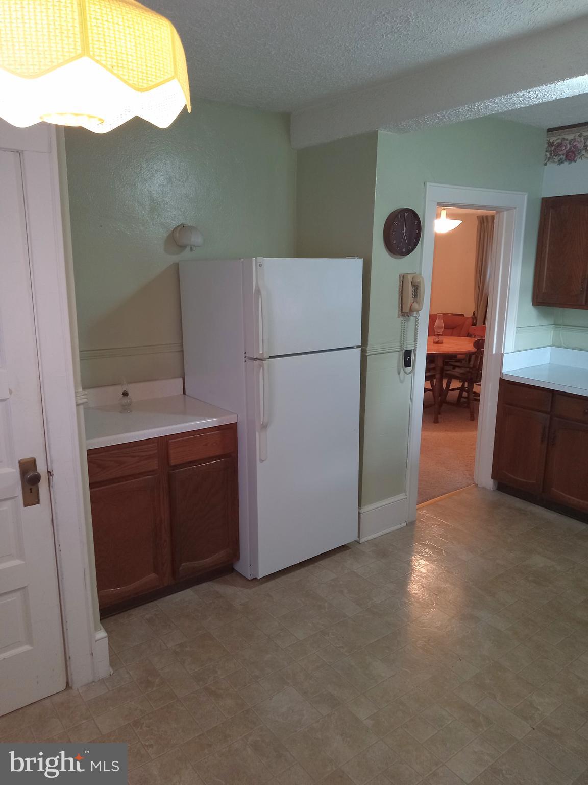 PETERSBURG - Residential