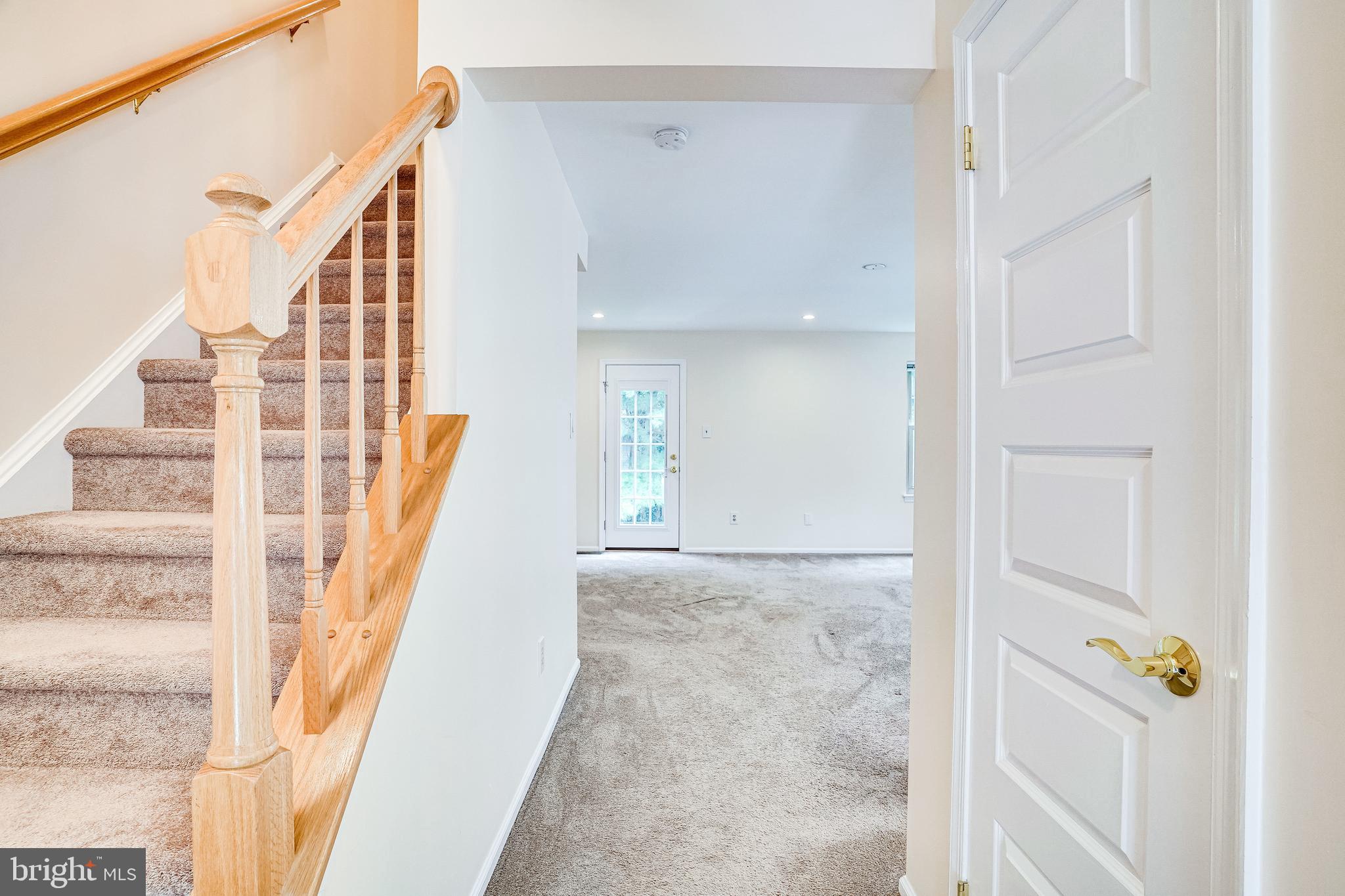 QUAIL HOLLOW - Residential