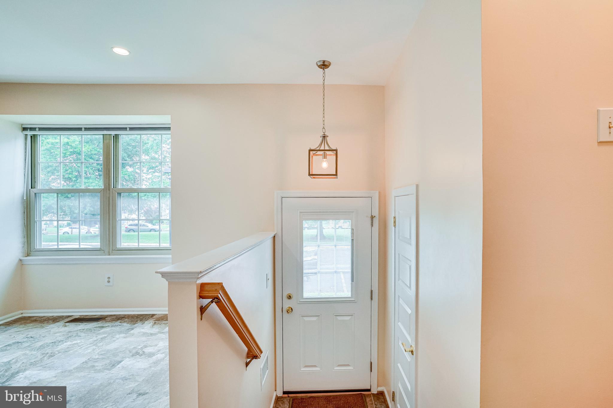 QUAIL HOLLOW - Residential