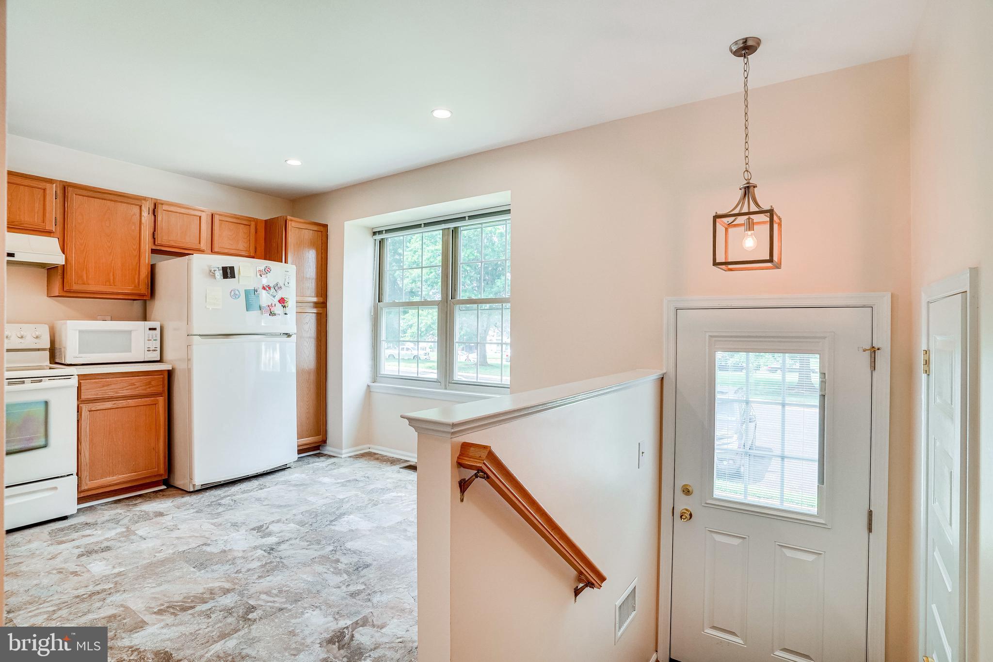 QUAIL HOLLOW - Residential