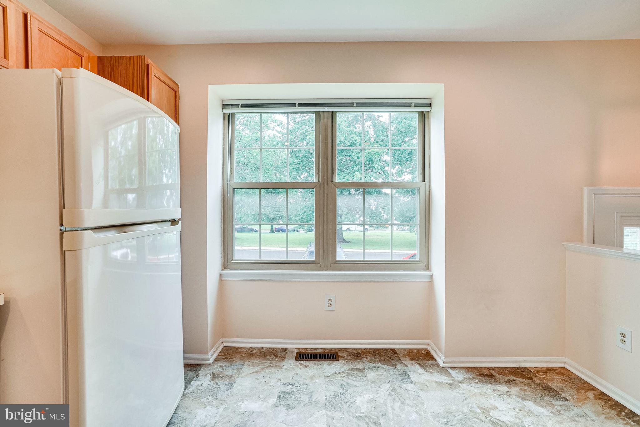 QUAIL HOLLOW - Residential