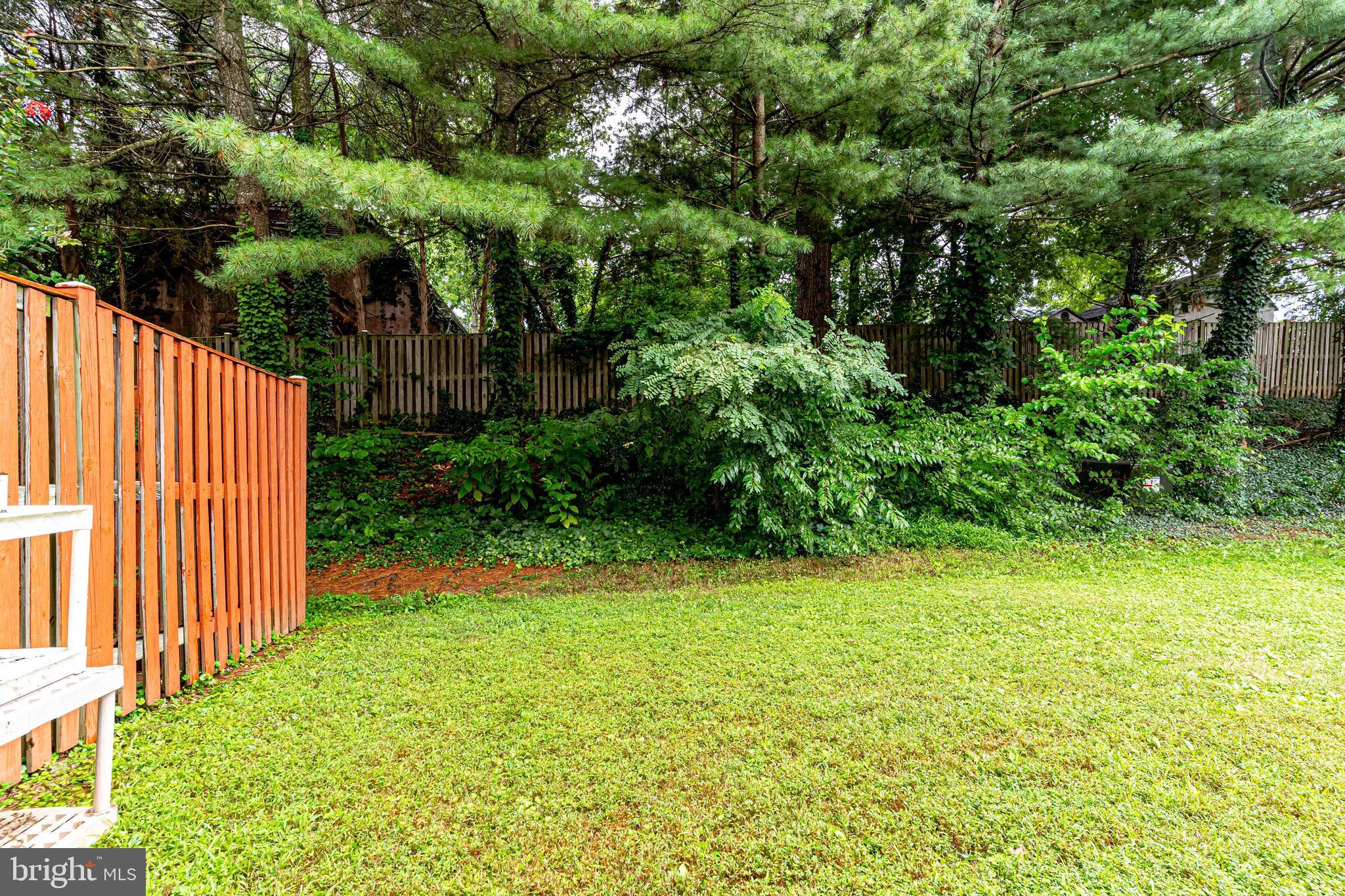 QUAIL HOLLOW - Residential