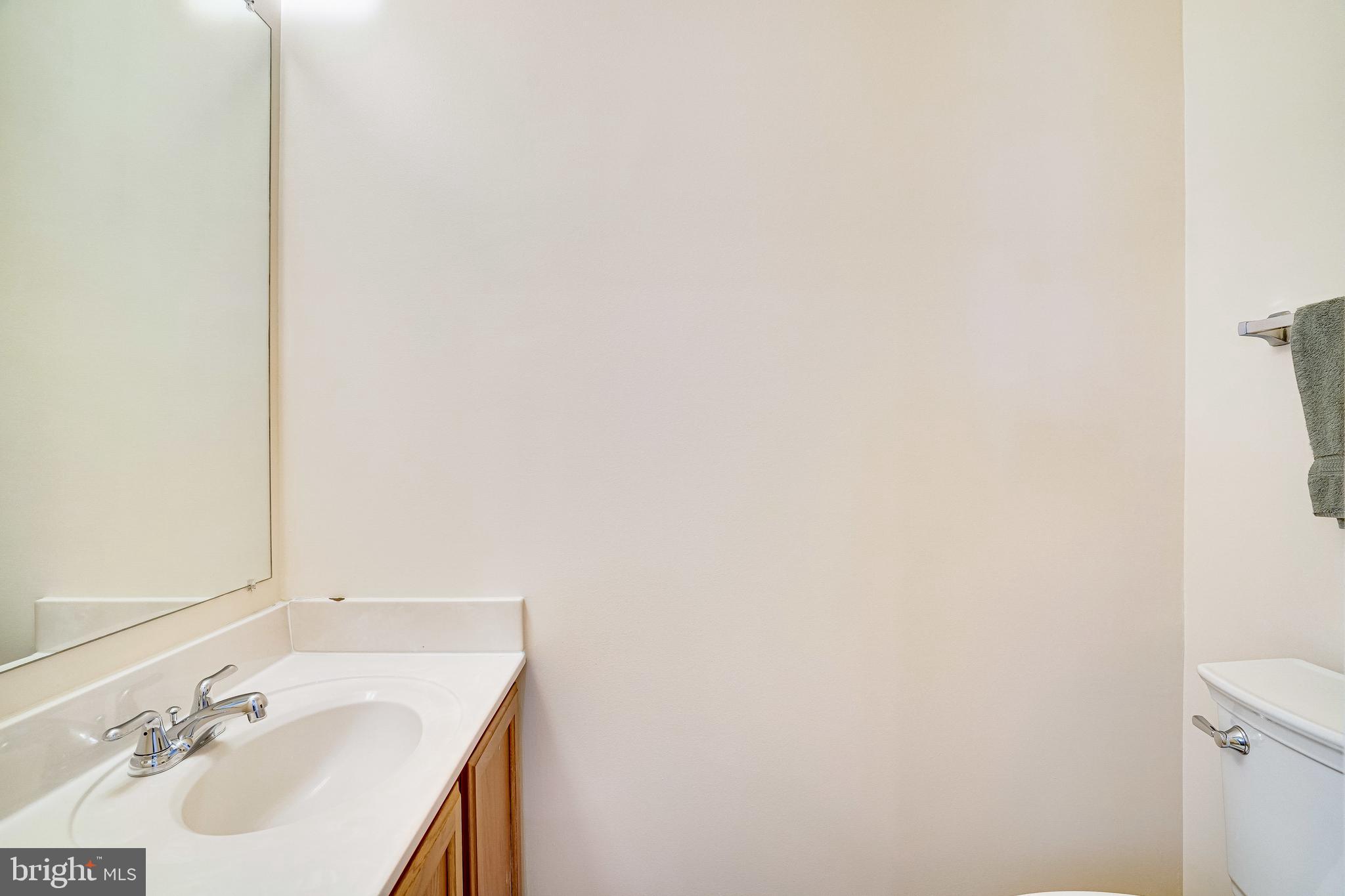 QUAIL HOLLOW - Residential