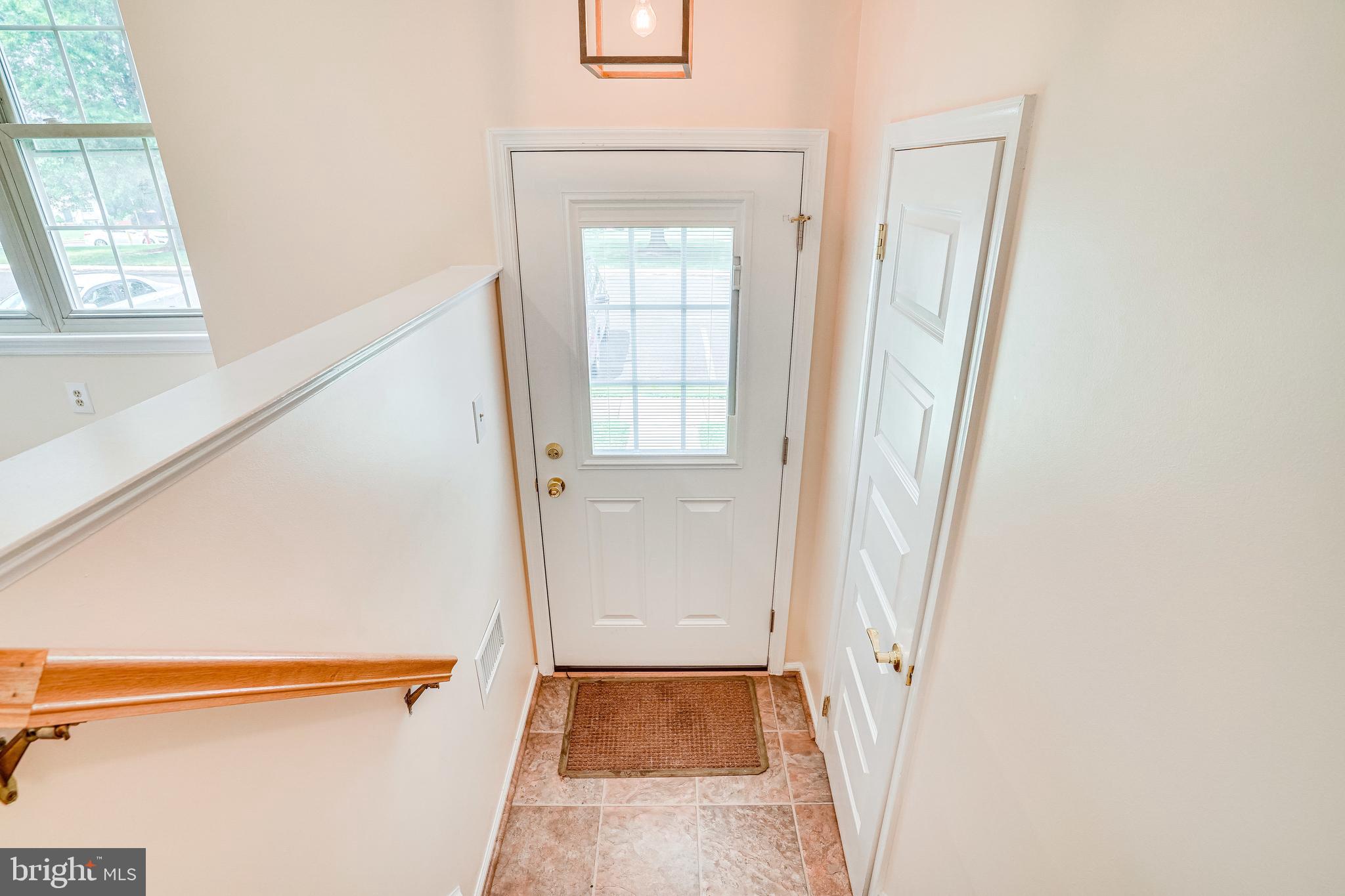 QUAIL HOLLOW - Residential