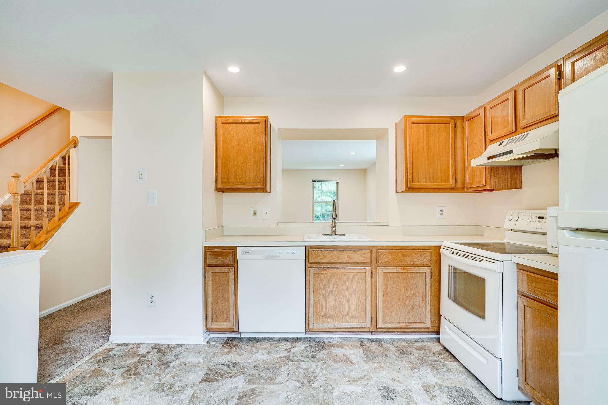 QUAIL HOLLOW - Residential