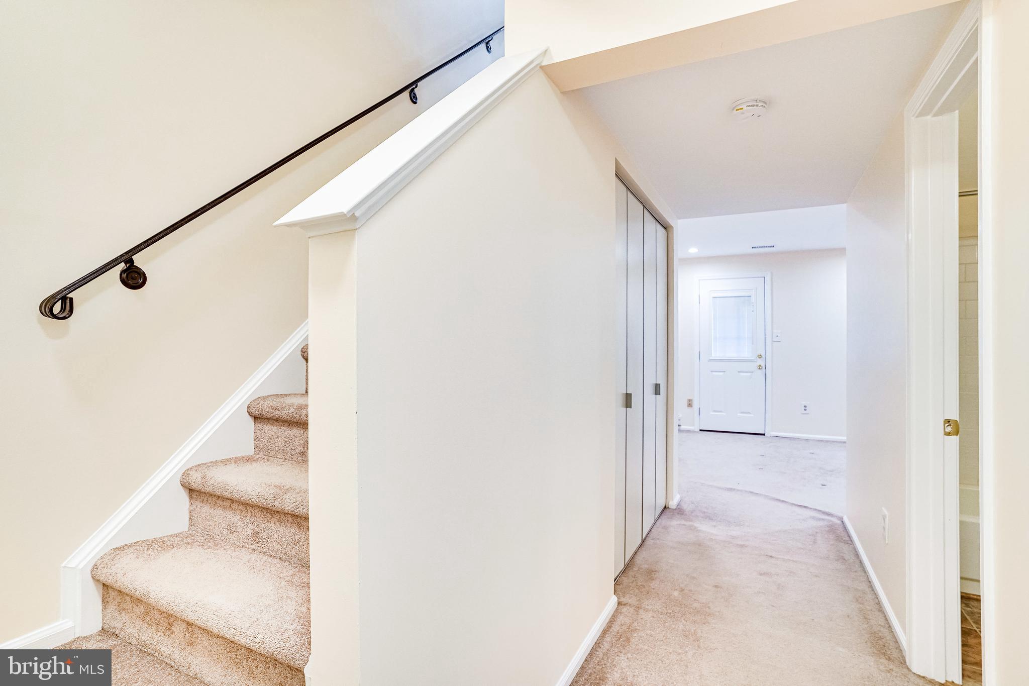 QUAIL HOLLOW - Residential