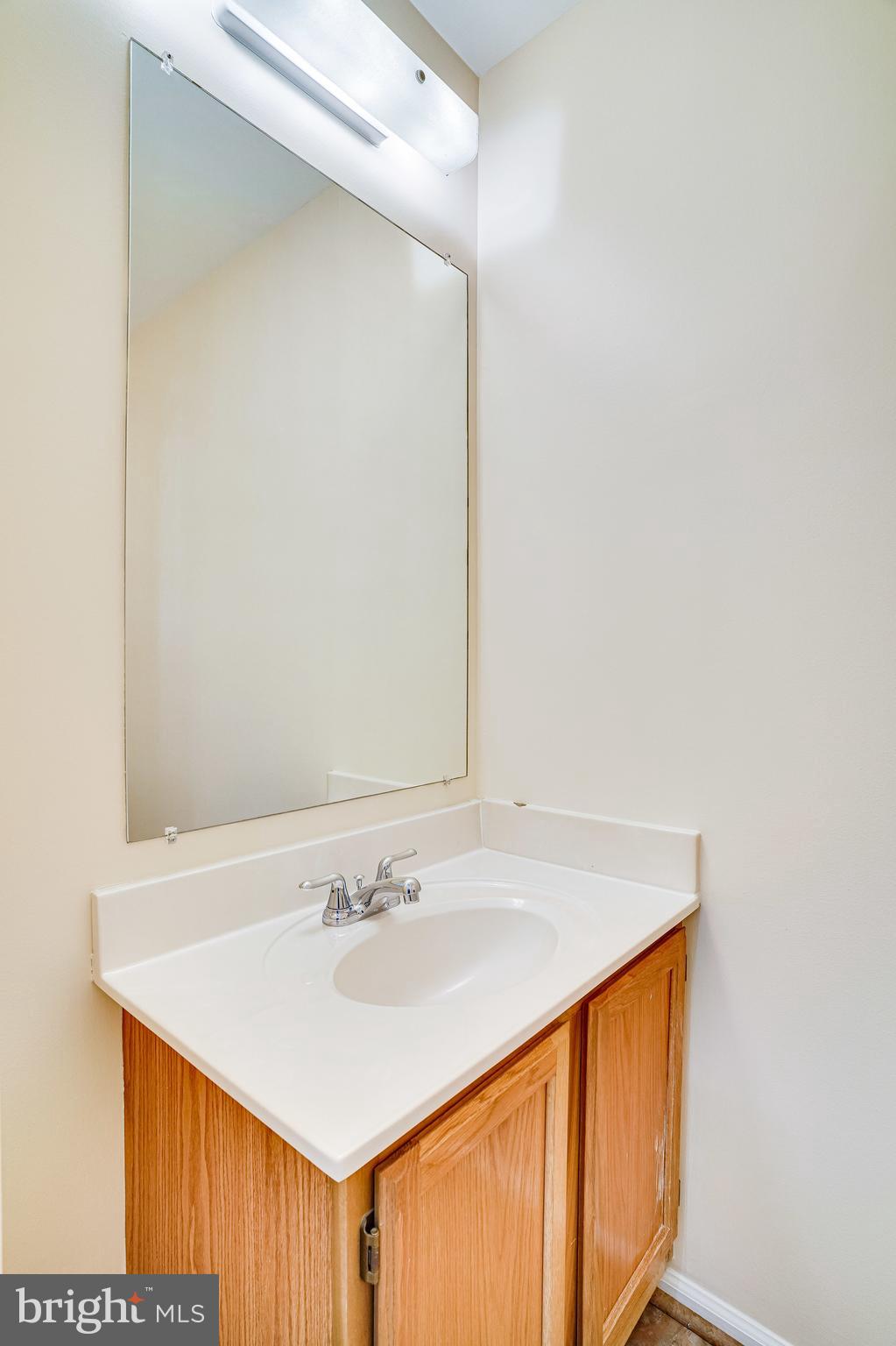 QUAIL HOLLOW - Residential