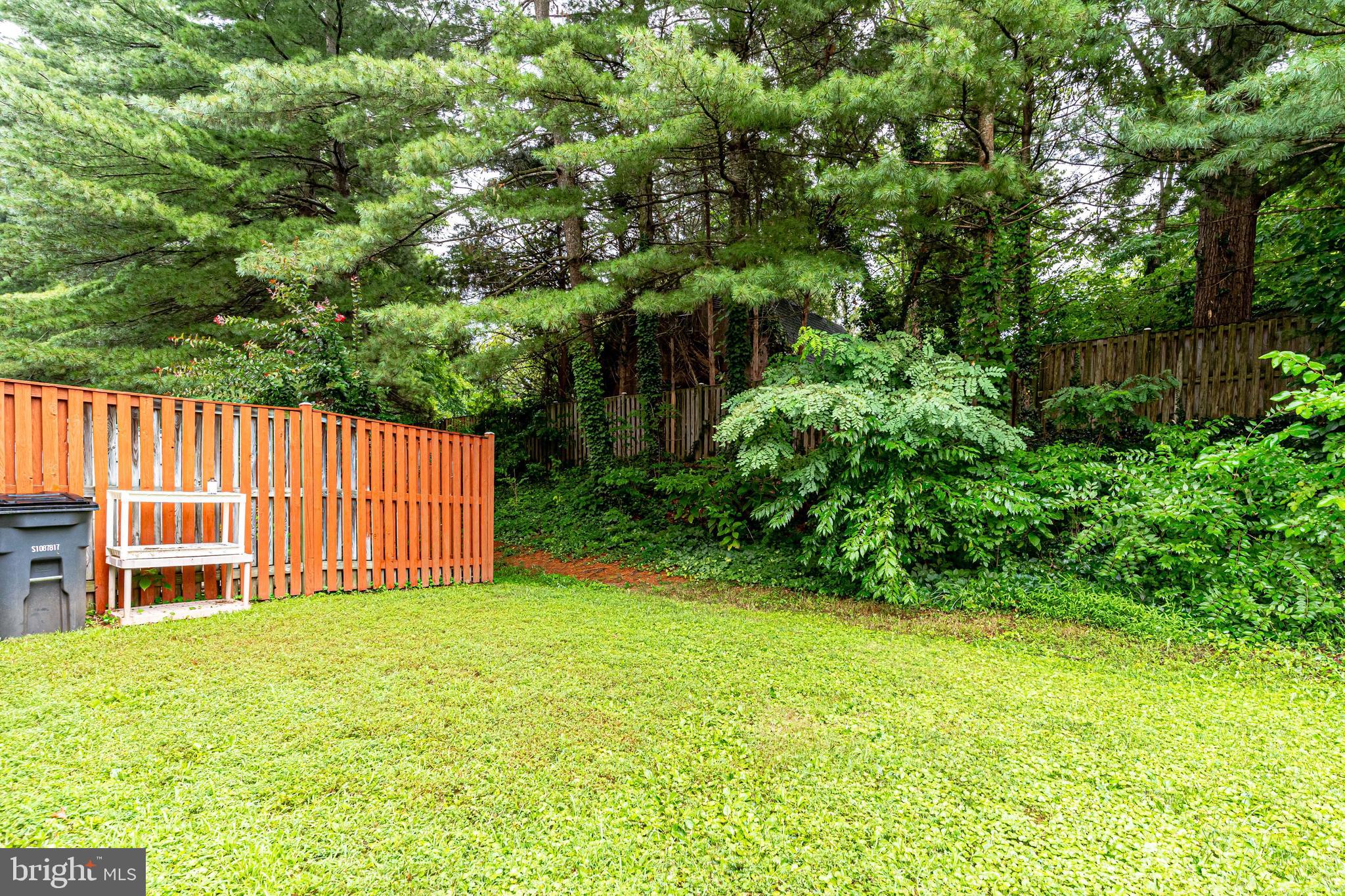 QUAIL HOLLOW - Residential