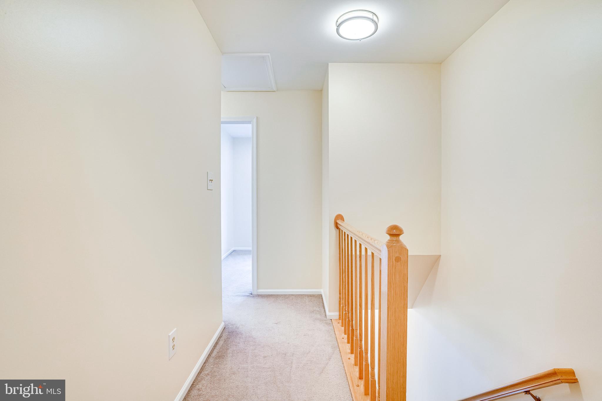 QUAIL HOLLOW - Residential