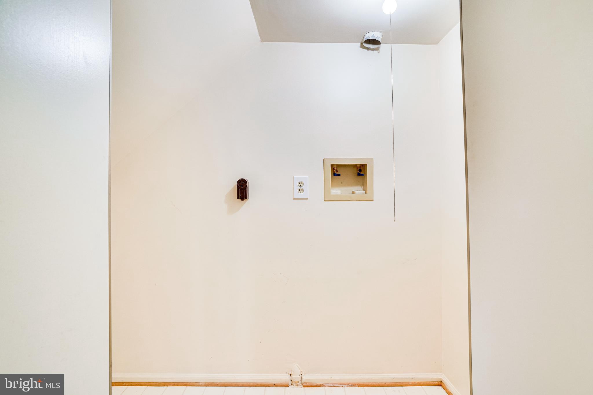 QUAIL HOLLOW - Residential