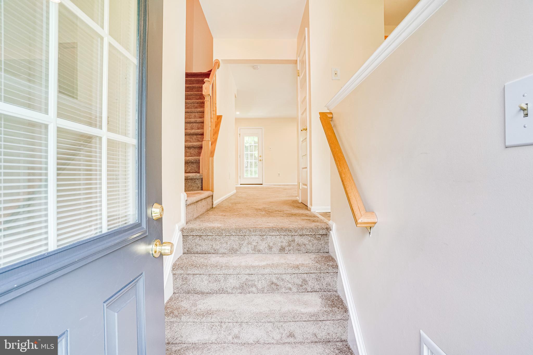 QUAIL HOLLOW - Residential