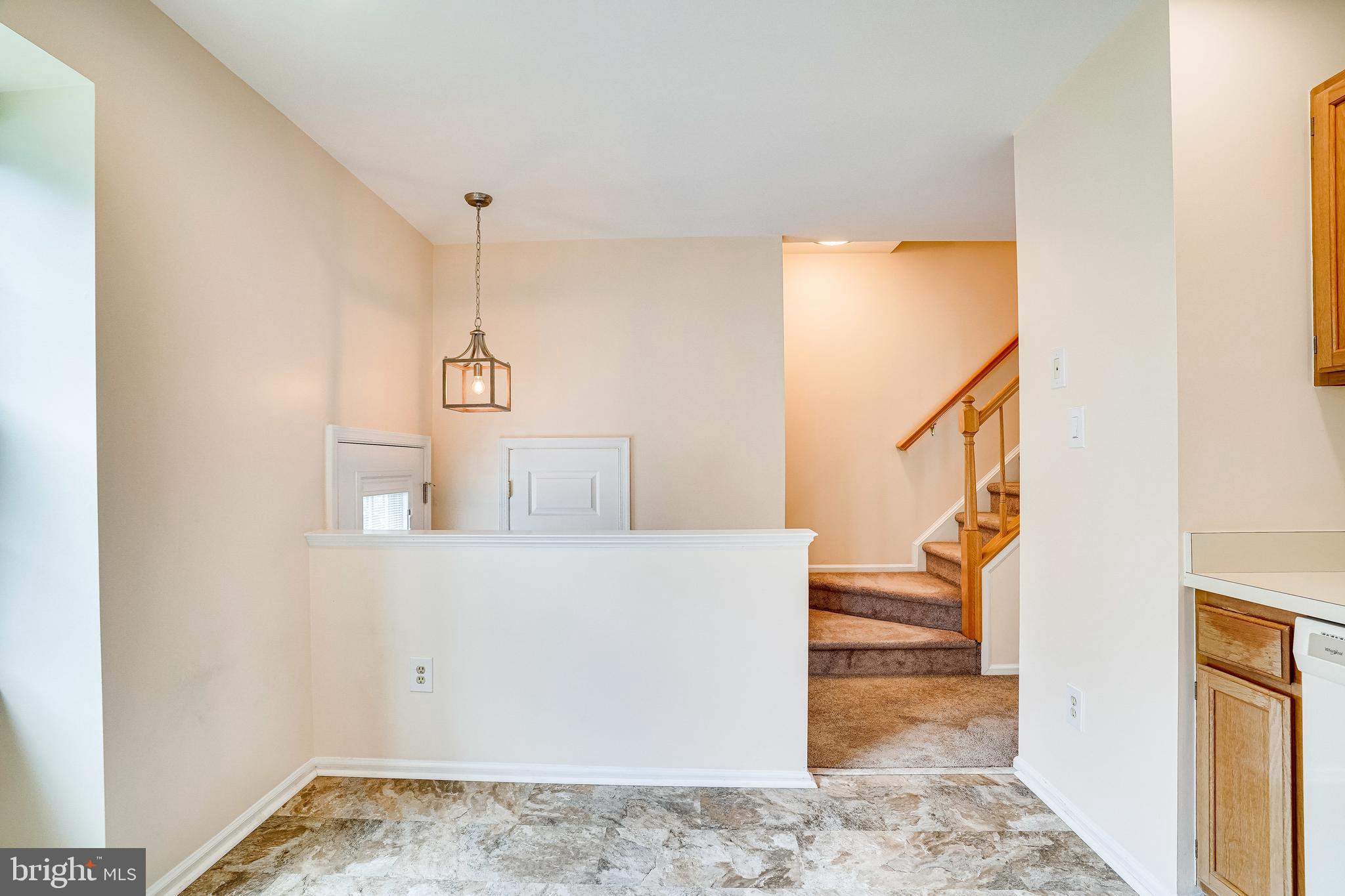 QUAIL HOLLOW - Residential