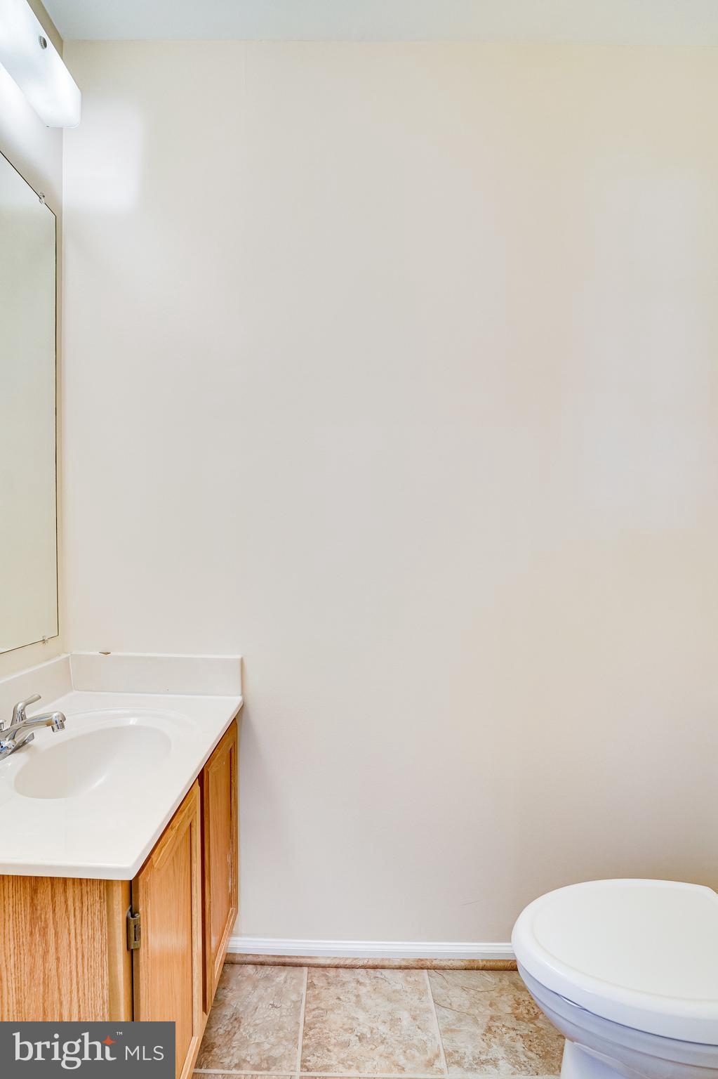 QUAIL HOLLOW - Residential