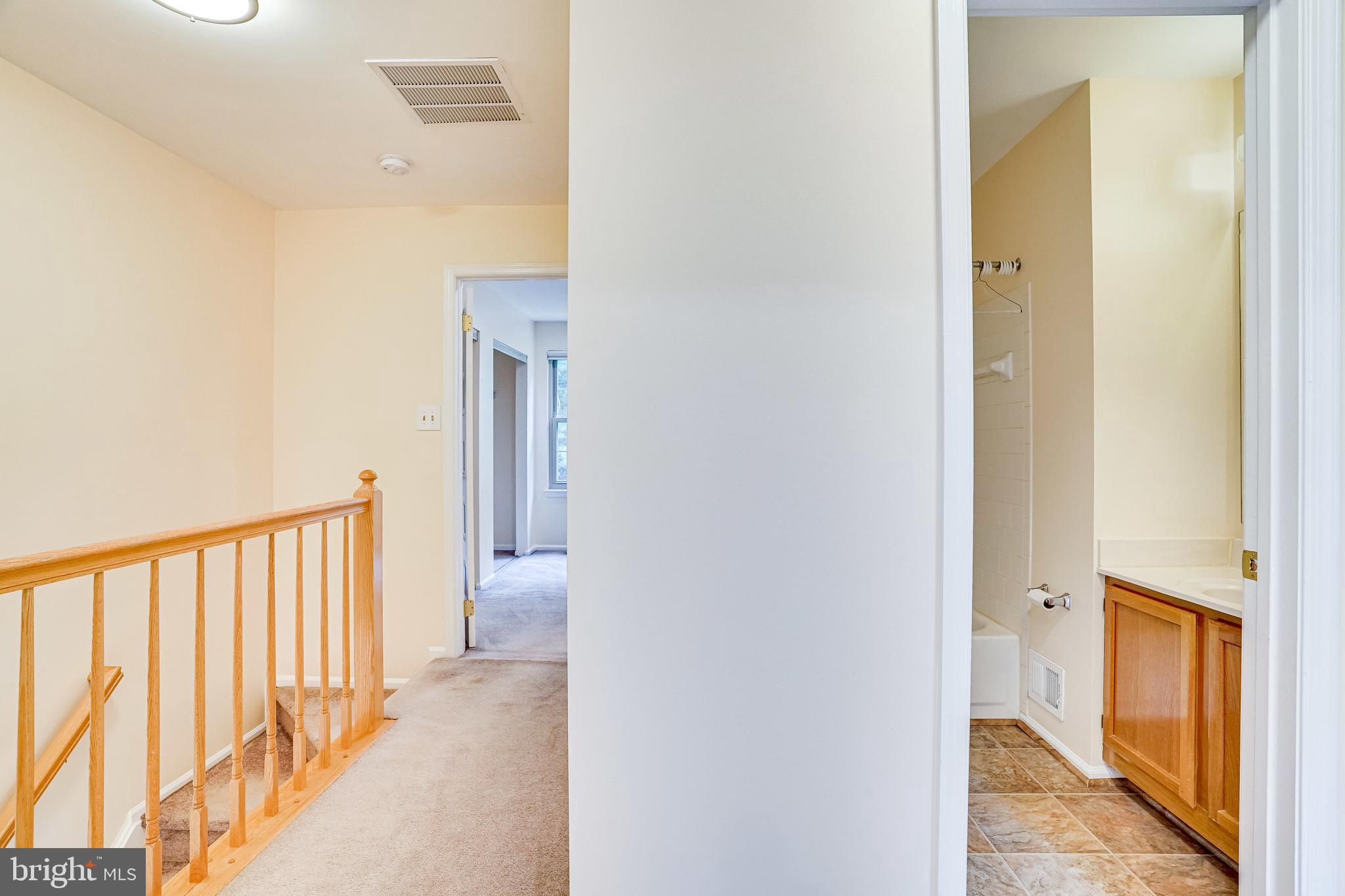 QUAIL HOLLOW - Residential