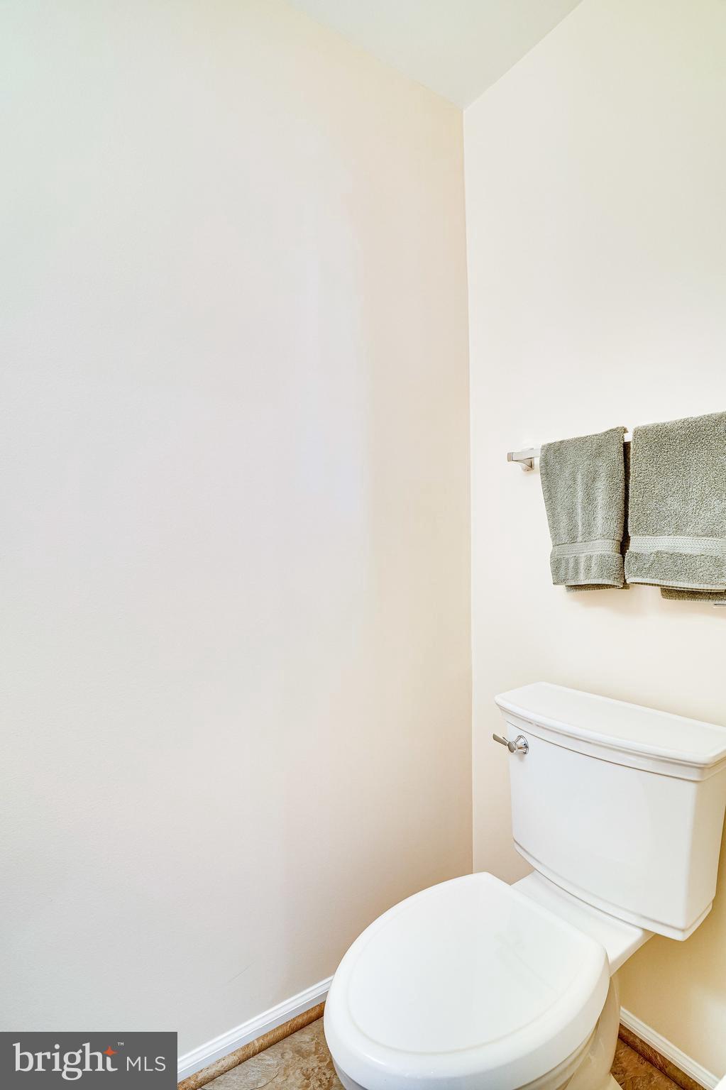 QUAIL HOLLOW - Residential