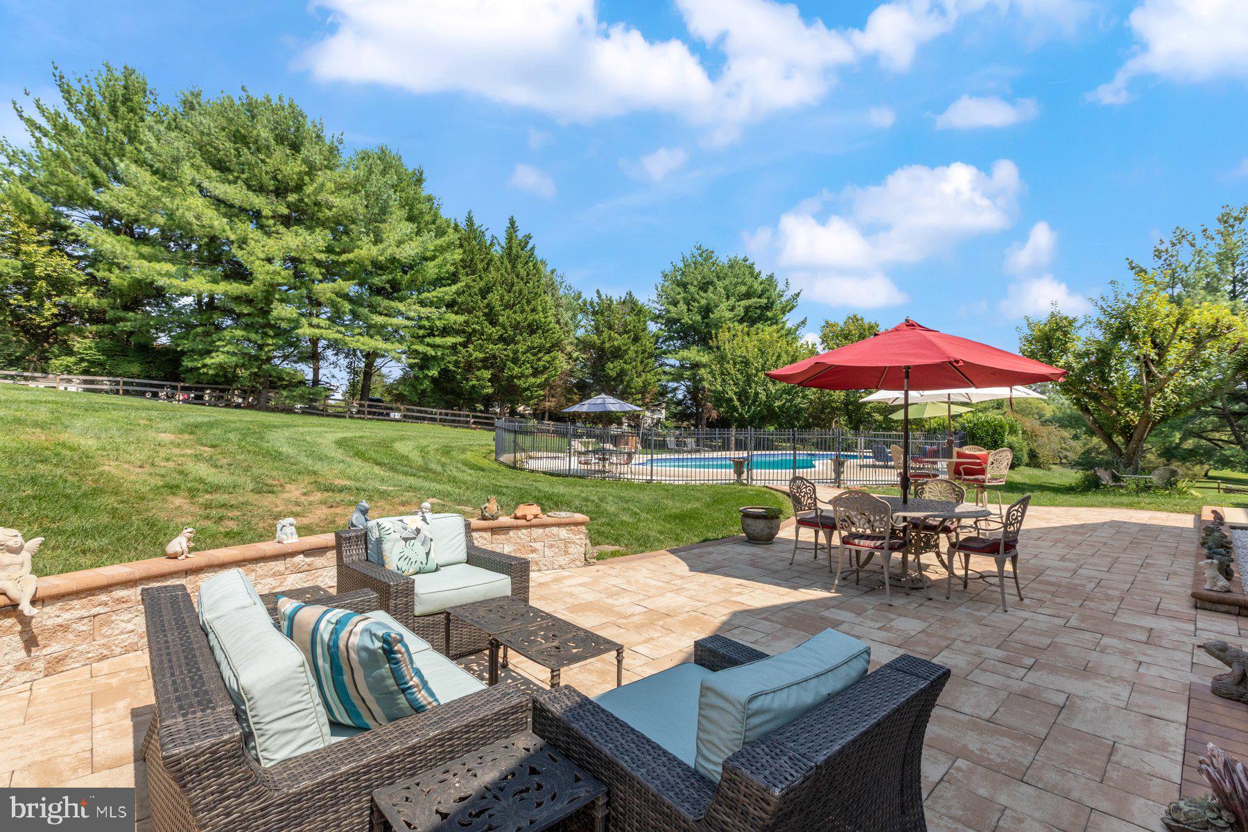 OVERLOOK HILLS - Residential