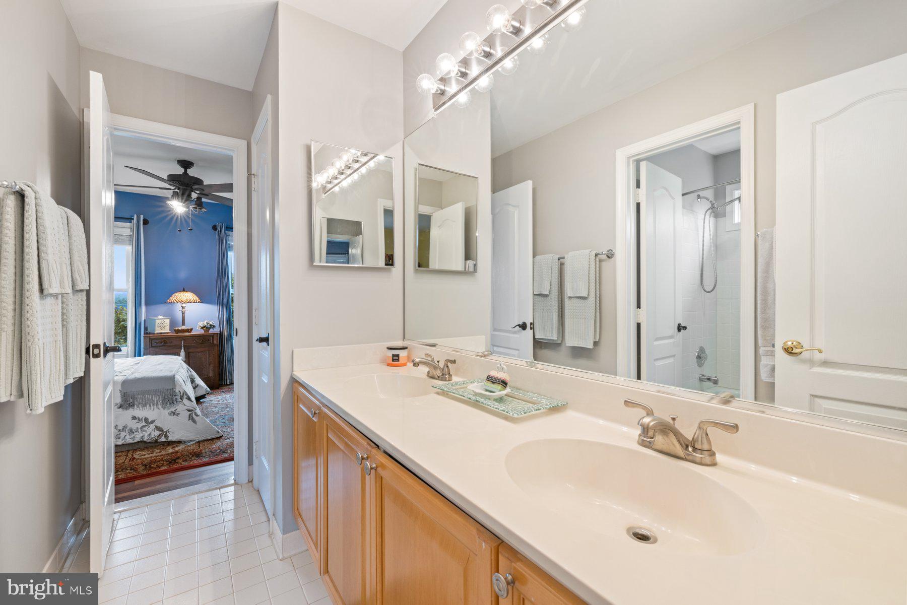 OVERLOOK HILLS - Residential