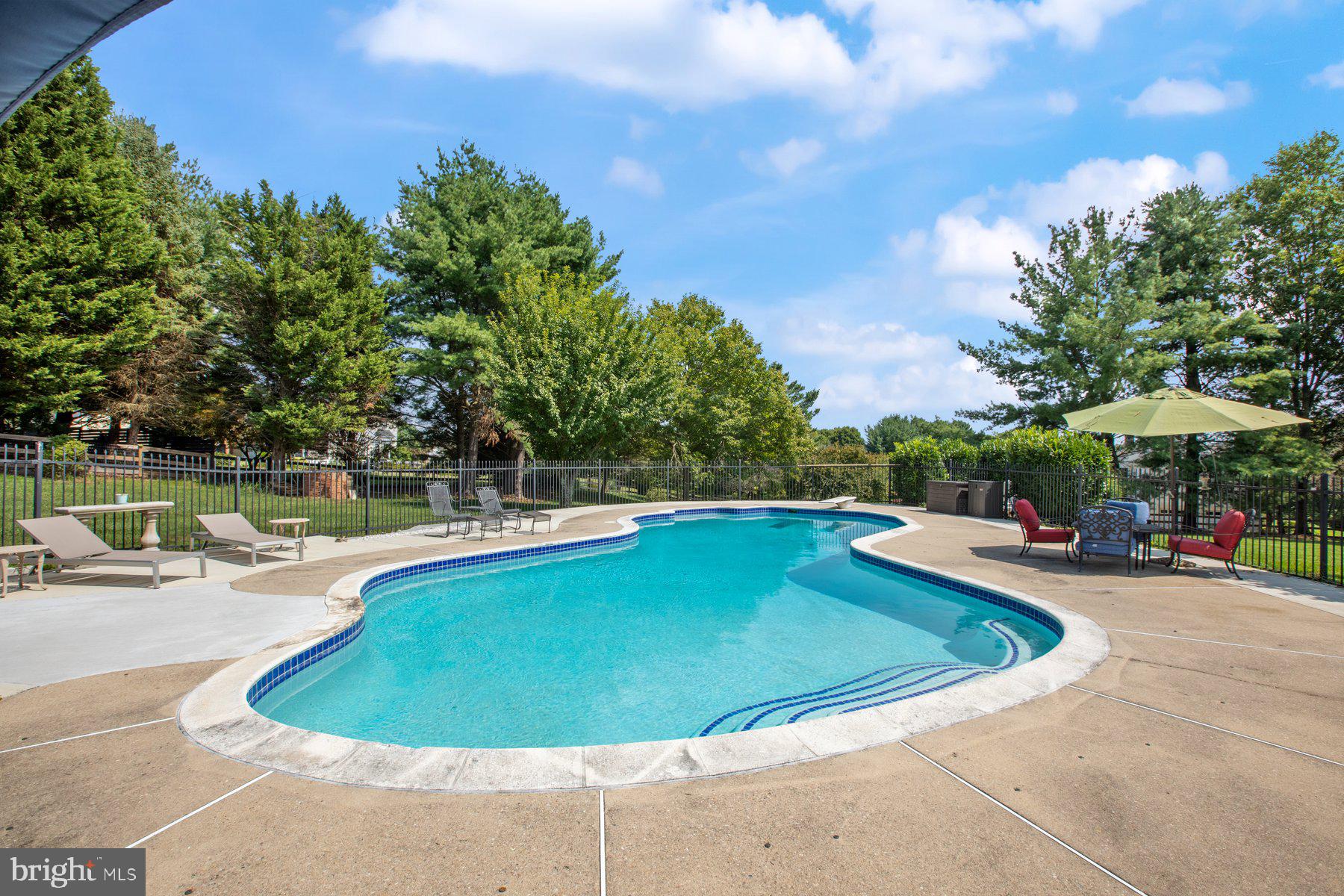 OVERLOOK HILLS - Residential