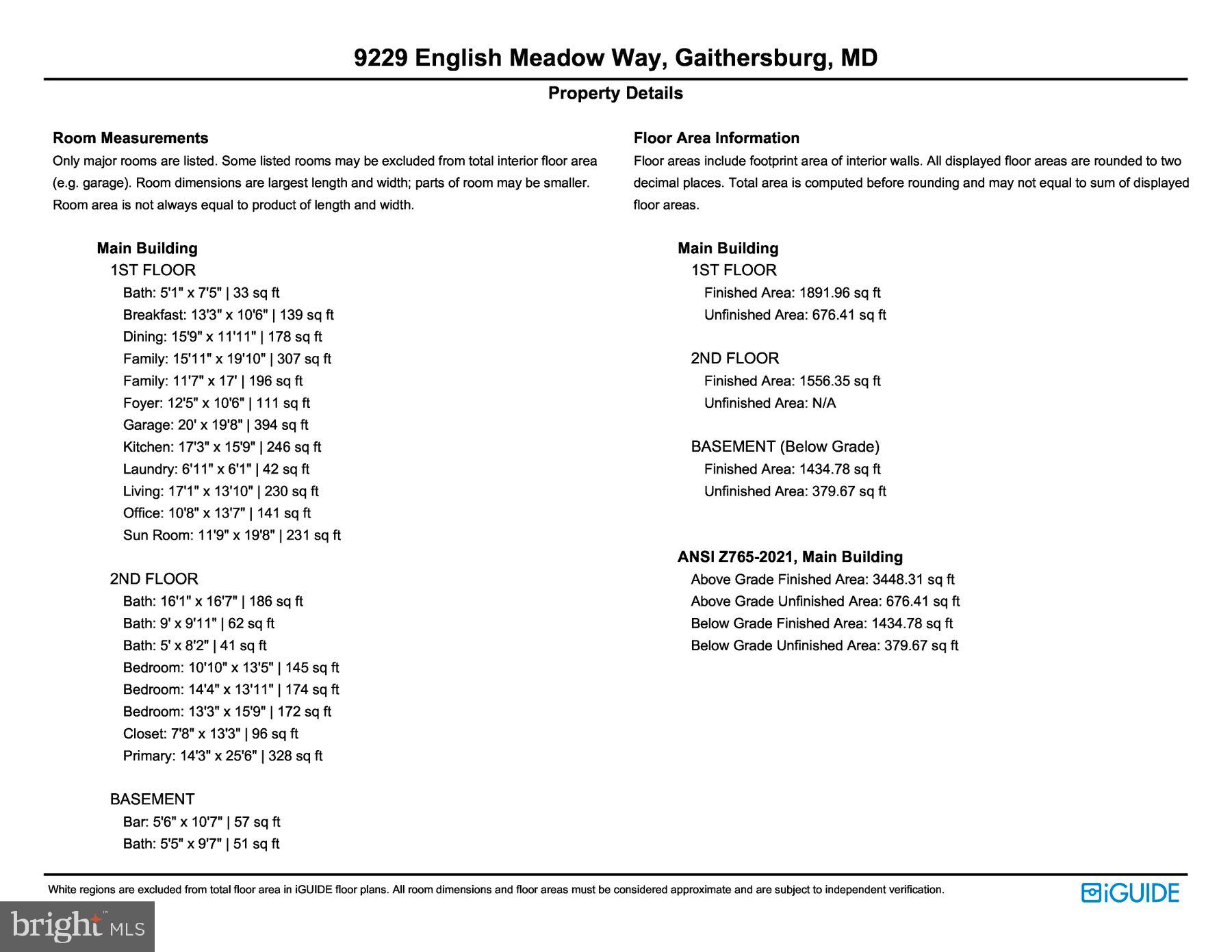 OVERLOOK HILLS - Residential