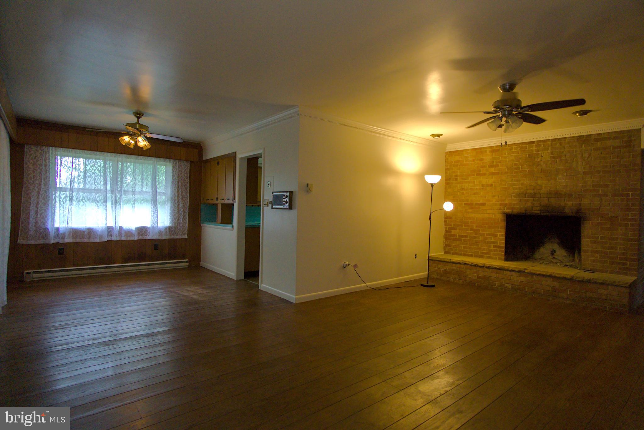 7230 LACKAWANNA