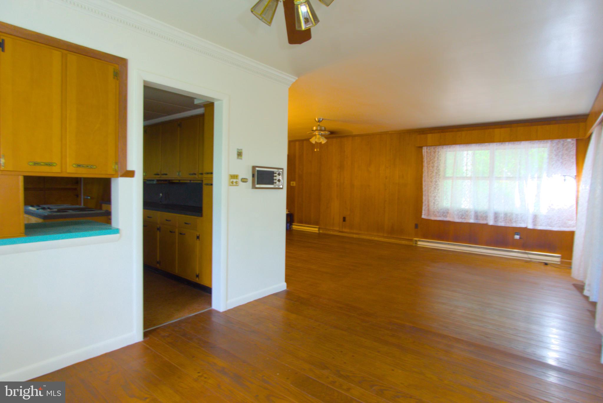 7230 LACKAWANNA