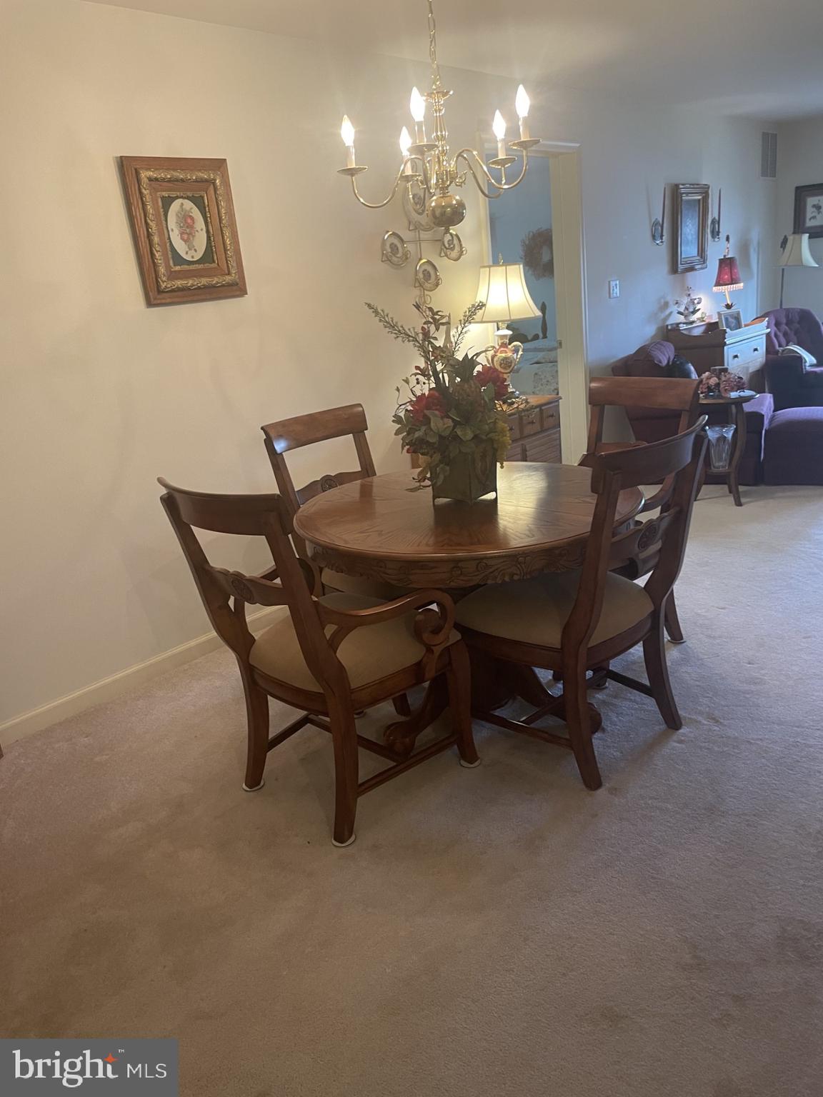 MALLARD LANDING - Residential