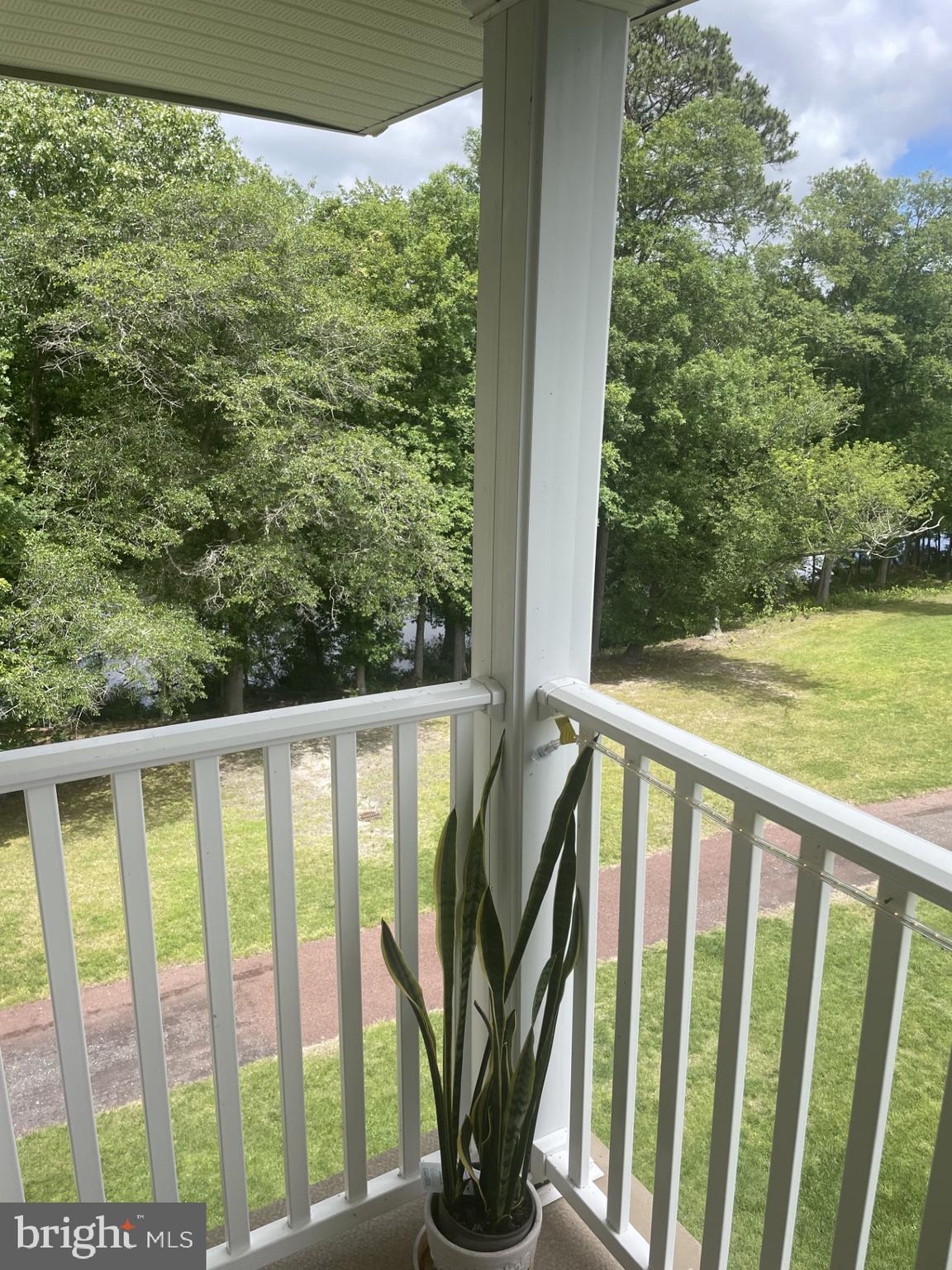 MALLARD LANDING - Residential