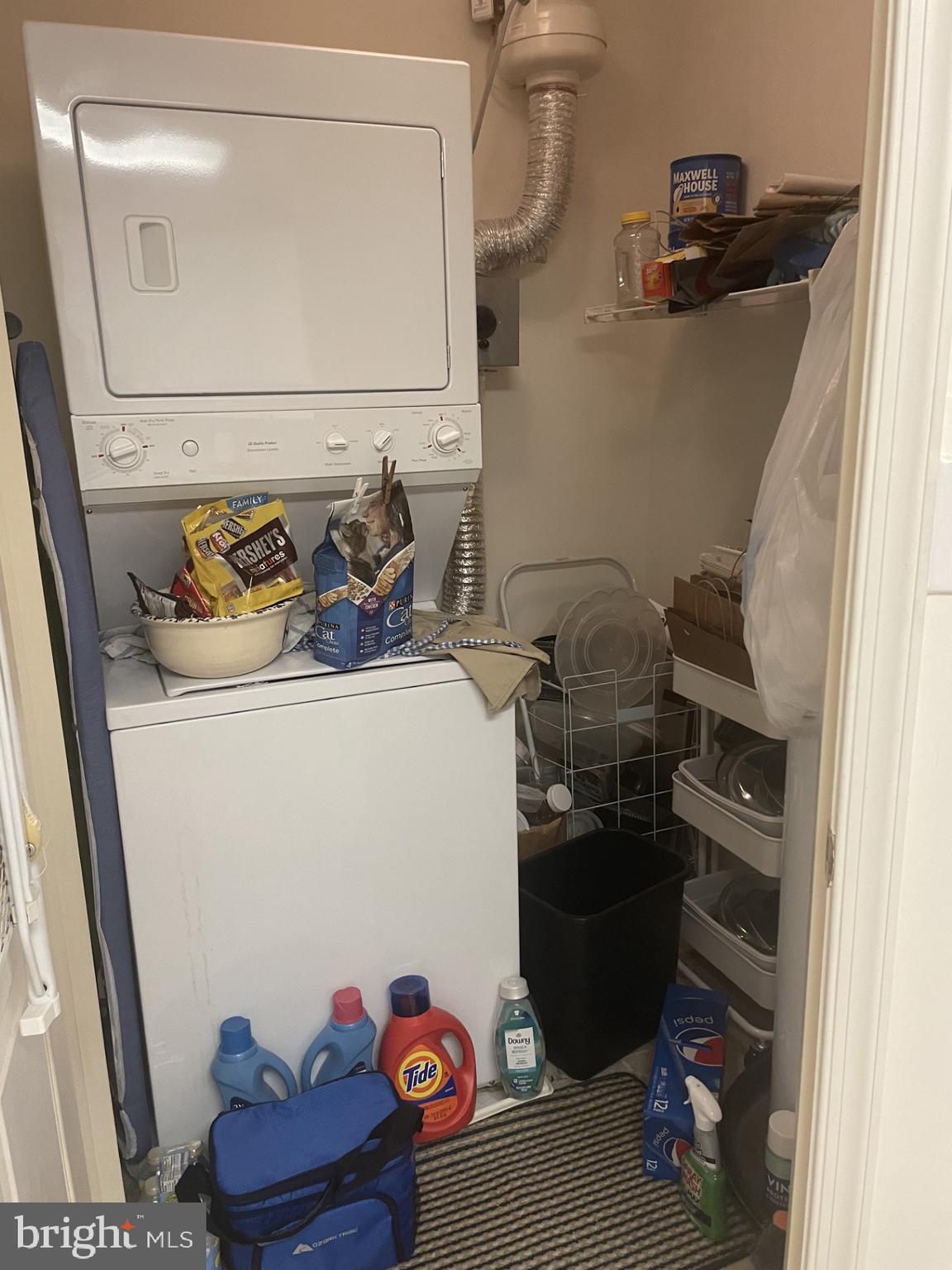 MALLARD LANDING - Residential