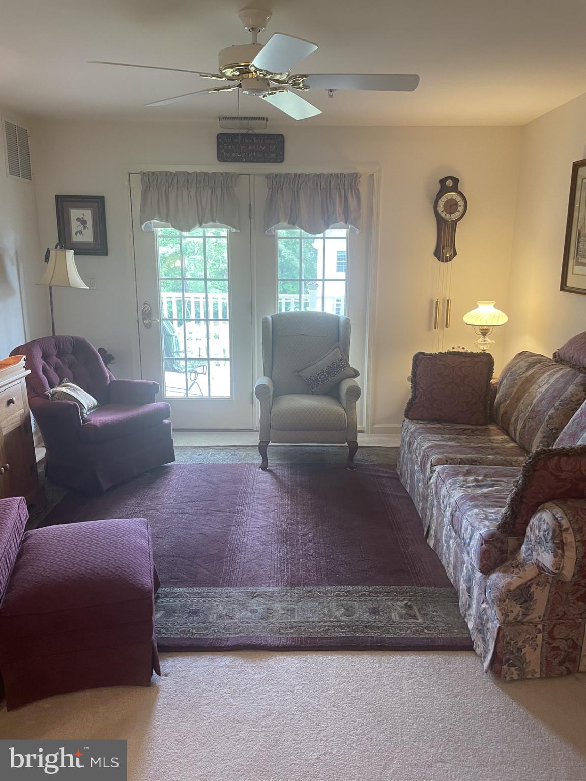 MALLARD LANDING - Residential