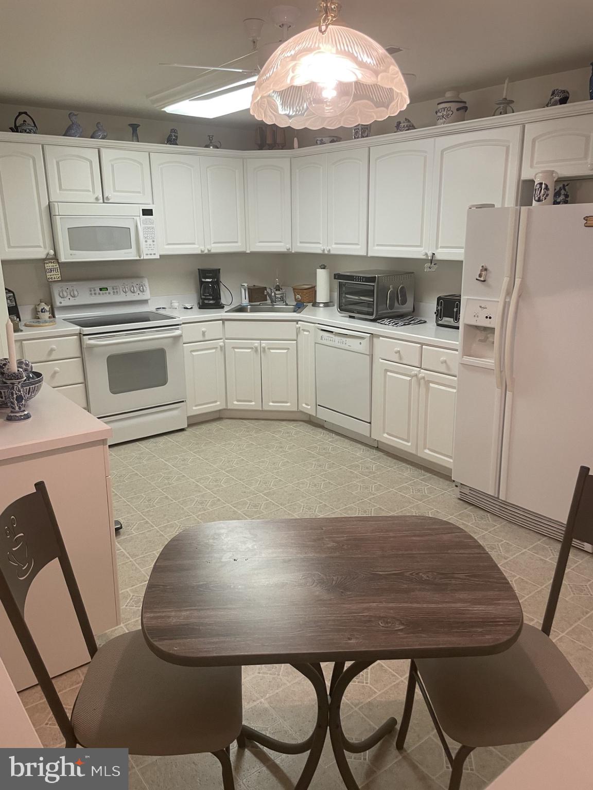 MALLARD LANDING - Residential