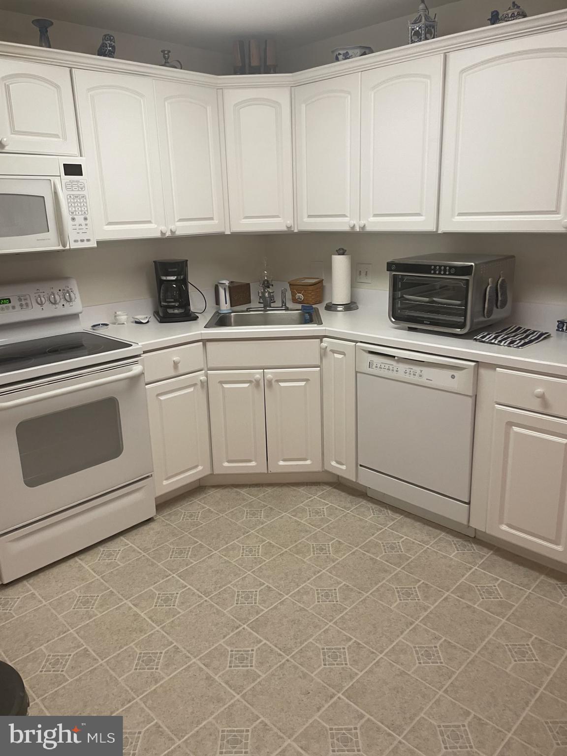 MALLARD LANDING - Residential