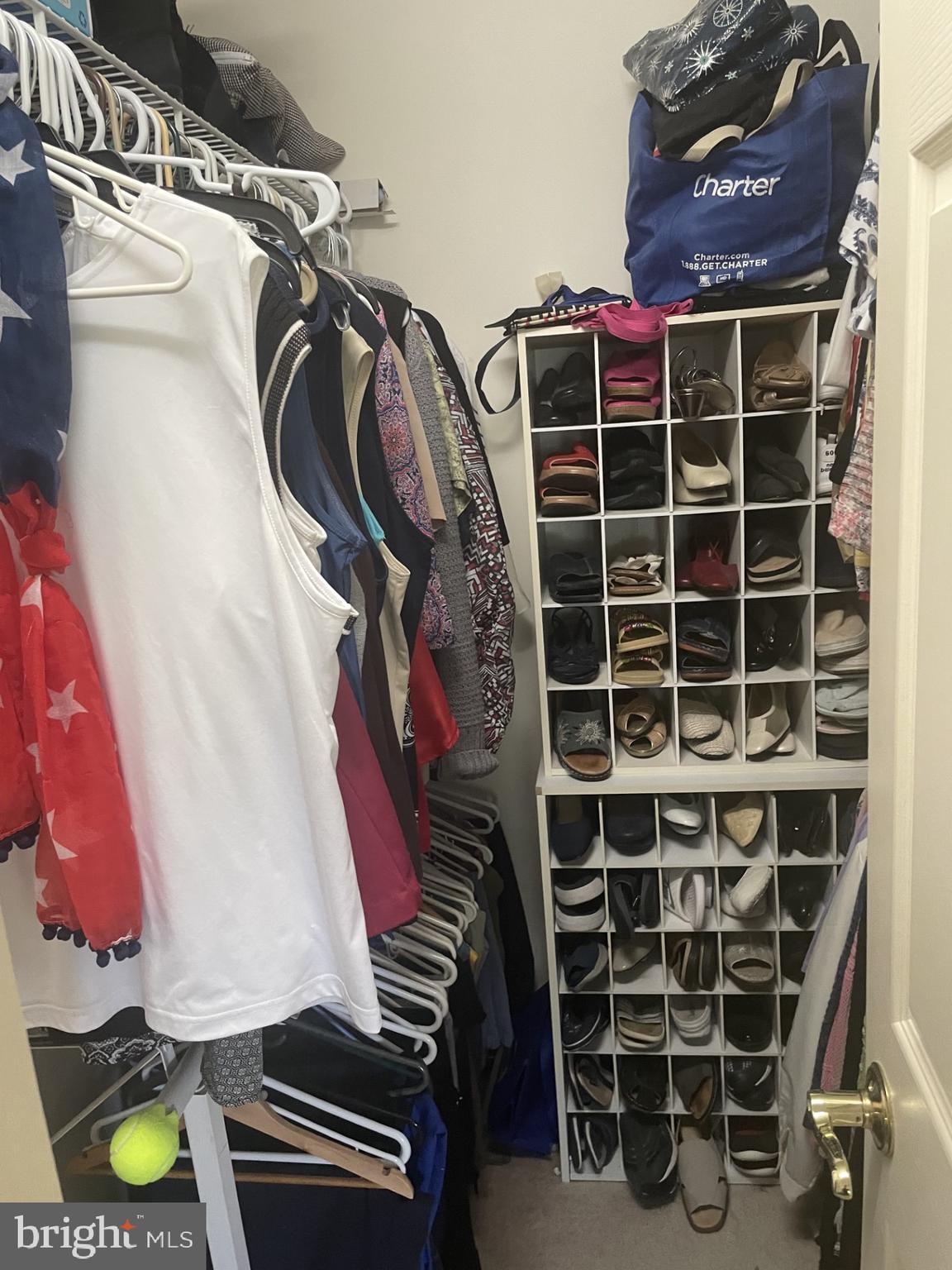 MALLARD LANDING - Residential