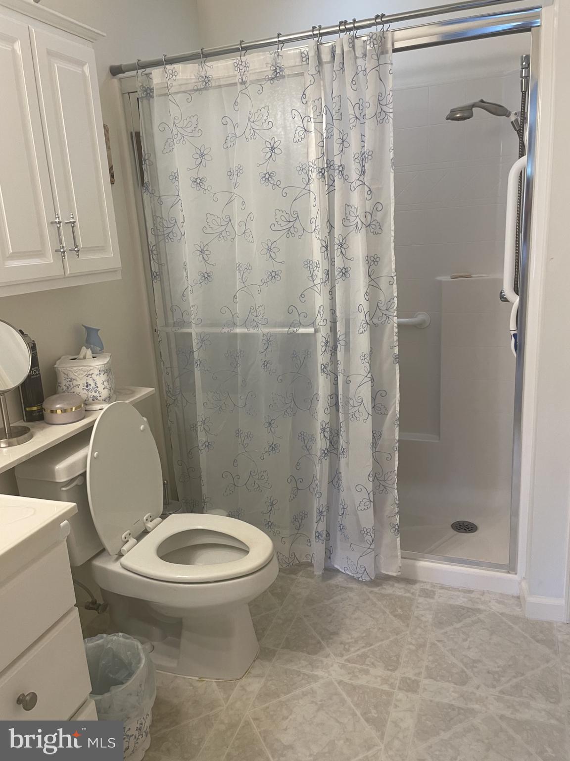 MALLARD LANDING - Residential