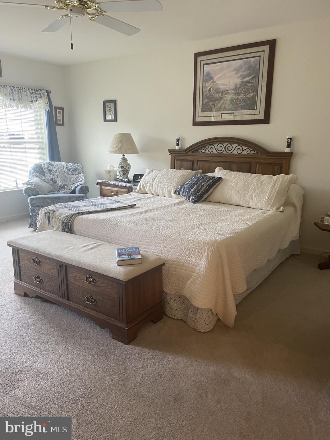 MALLARD LANDING - Residential