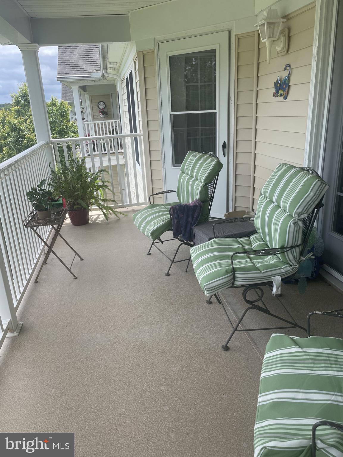 MALLARD LANDING - Residential