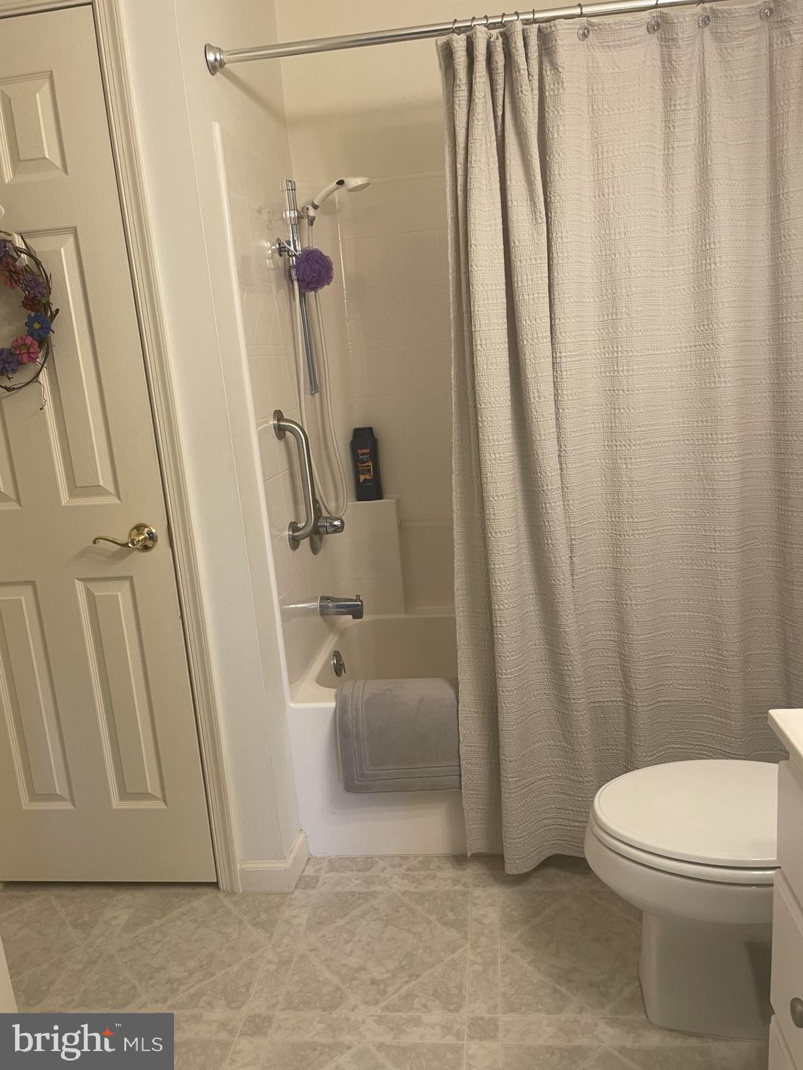 MALLARD LANDING - Residential