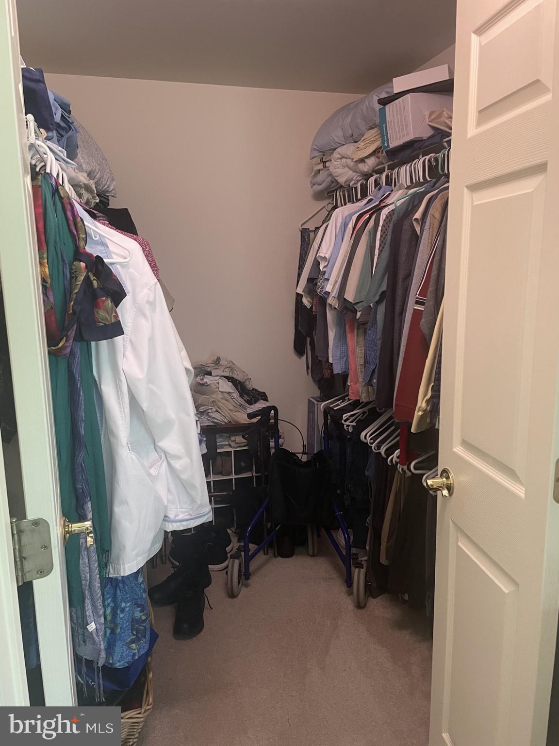 MALLARD LANDING - Residential