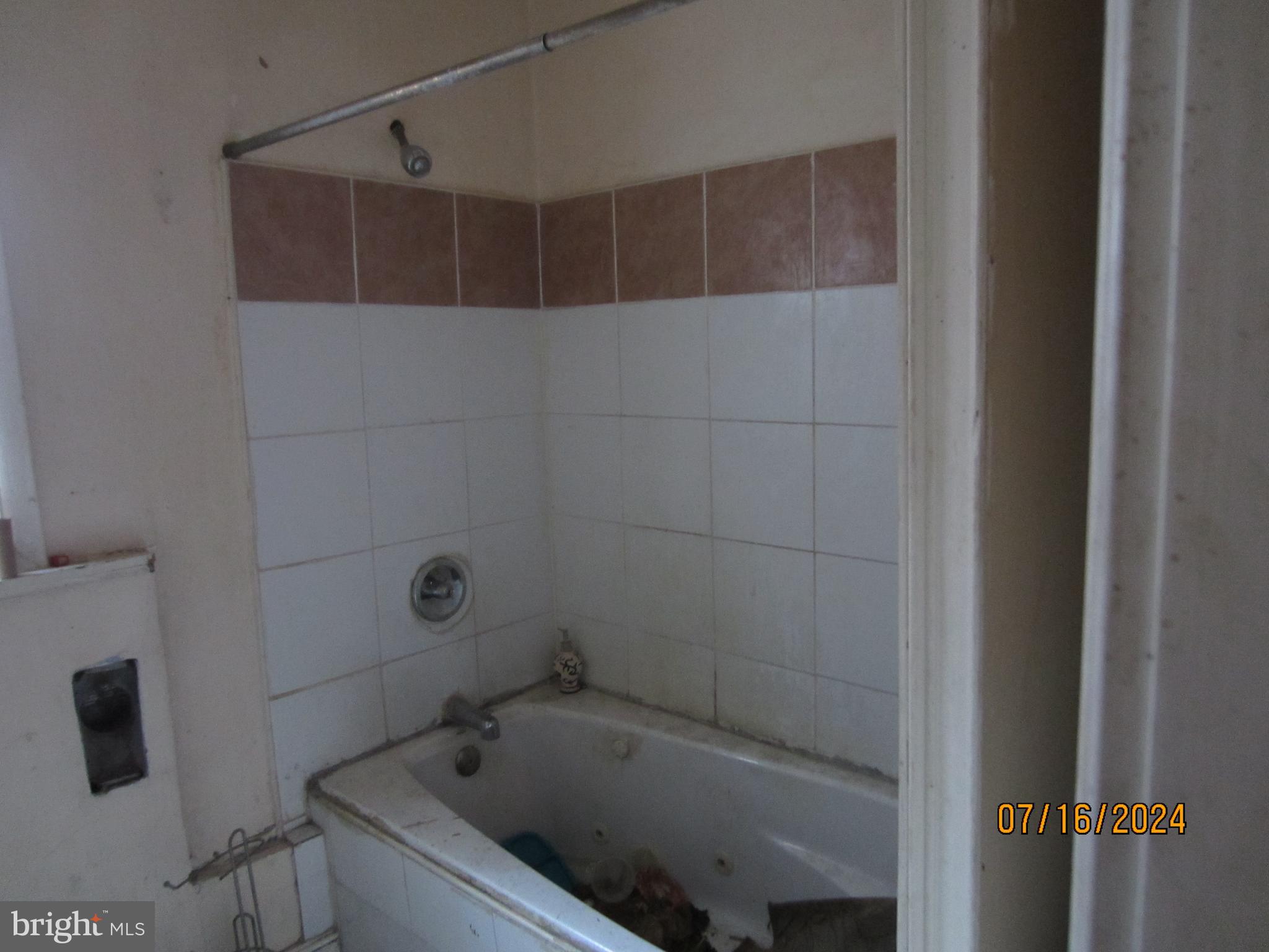 PENROSE - Residential