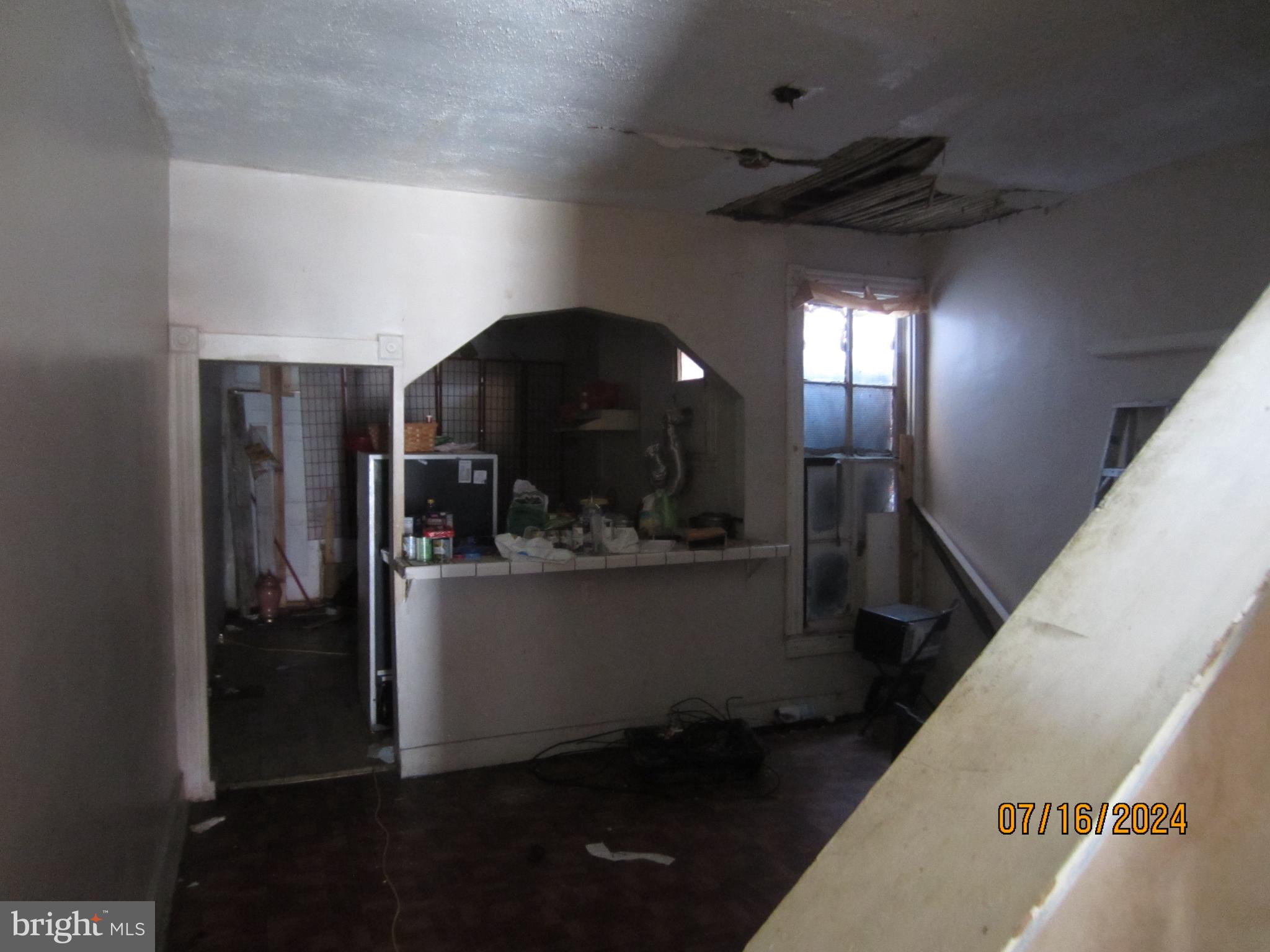 PENROSE - Residential