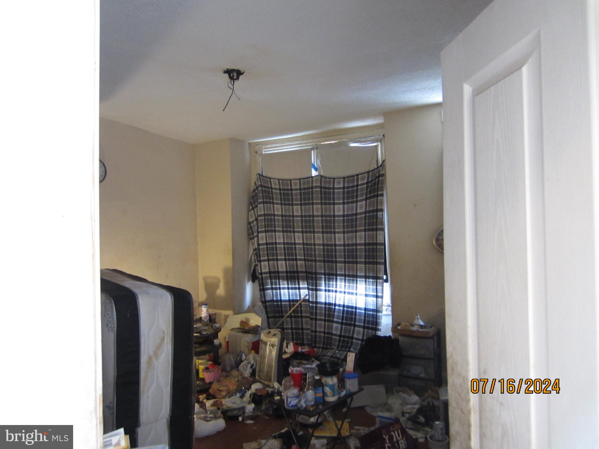 PENROSE - Residential