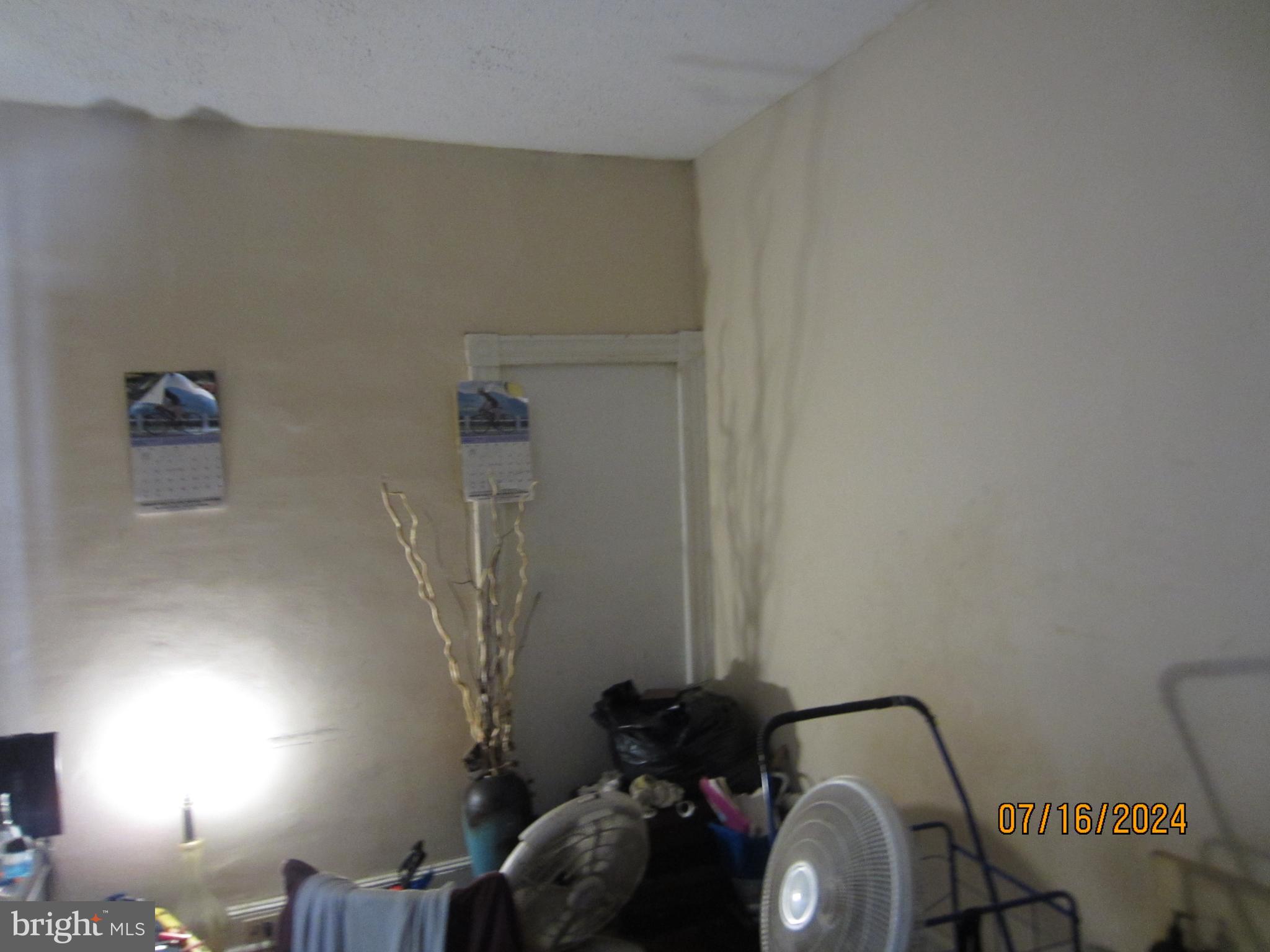 PENROSE - Residential