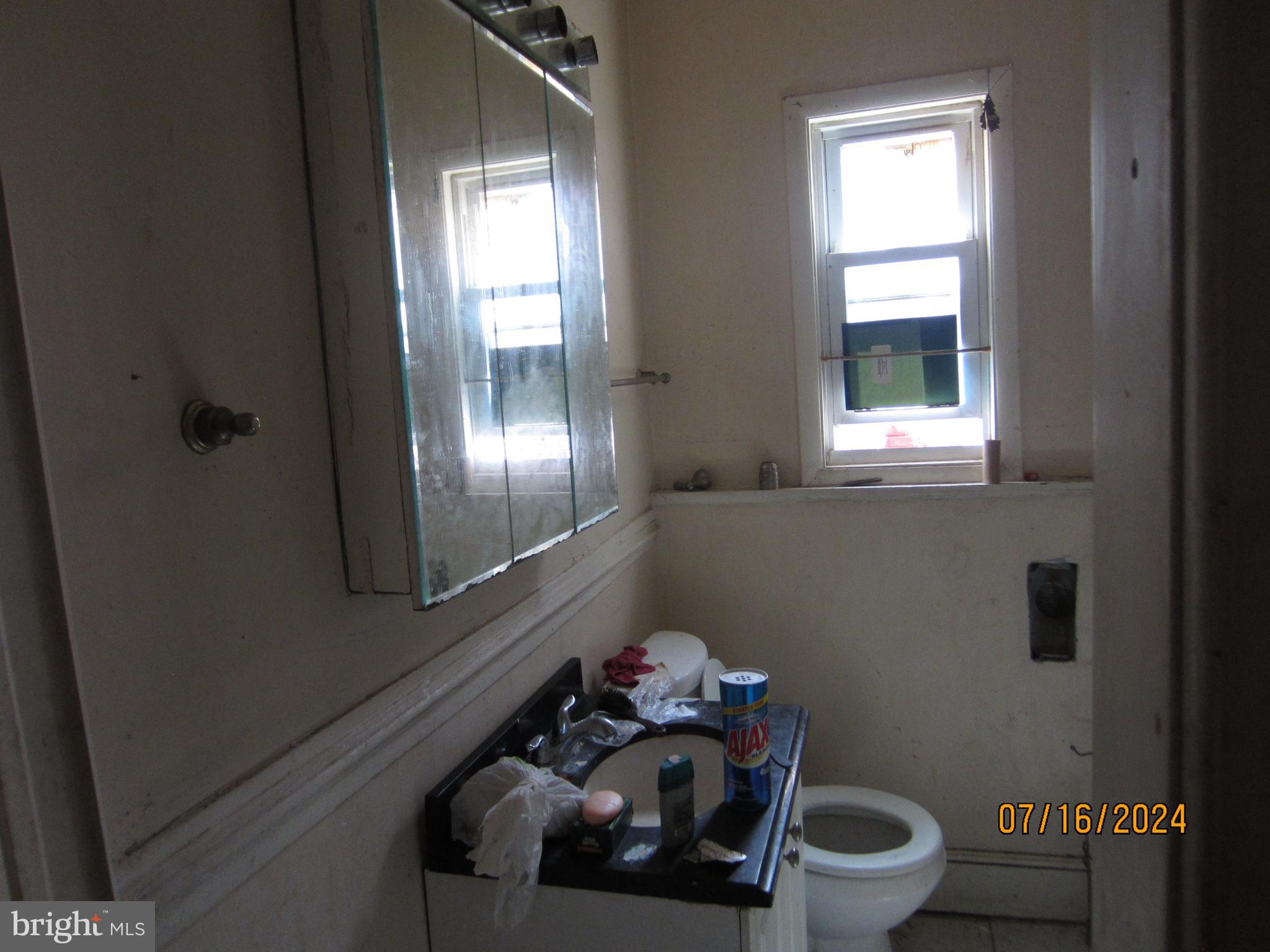 PENROSE - Residential