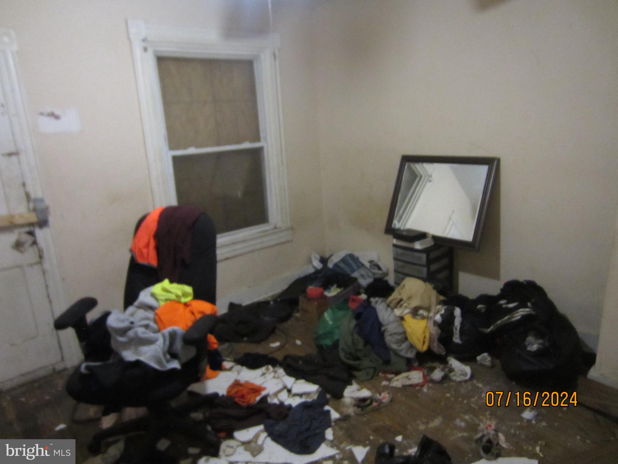 PENROSE - Residential