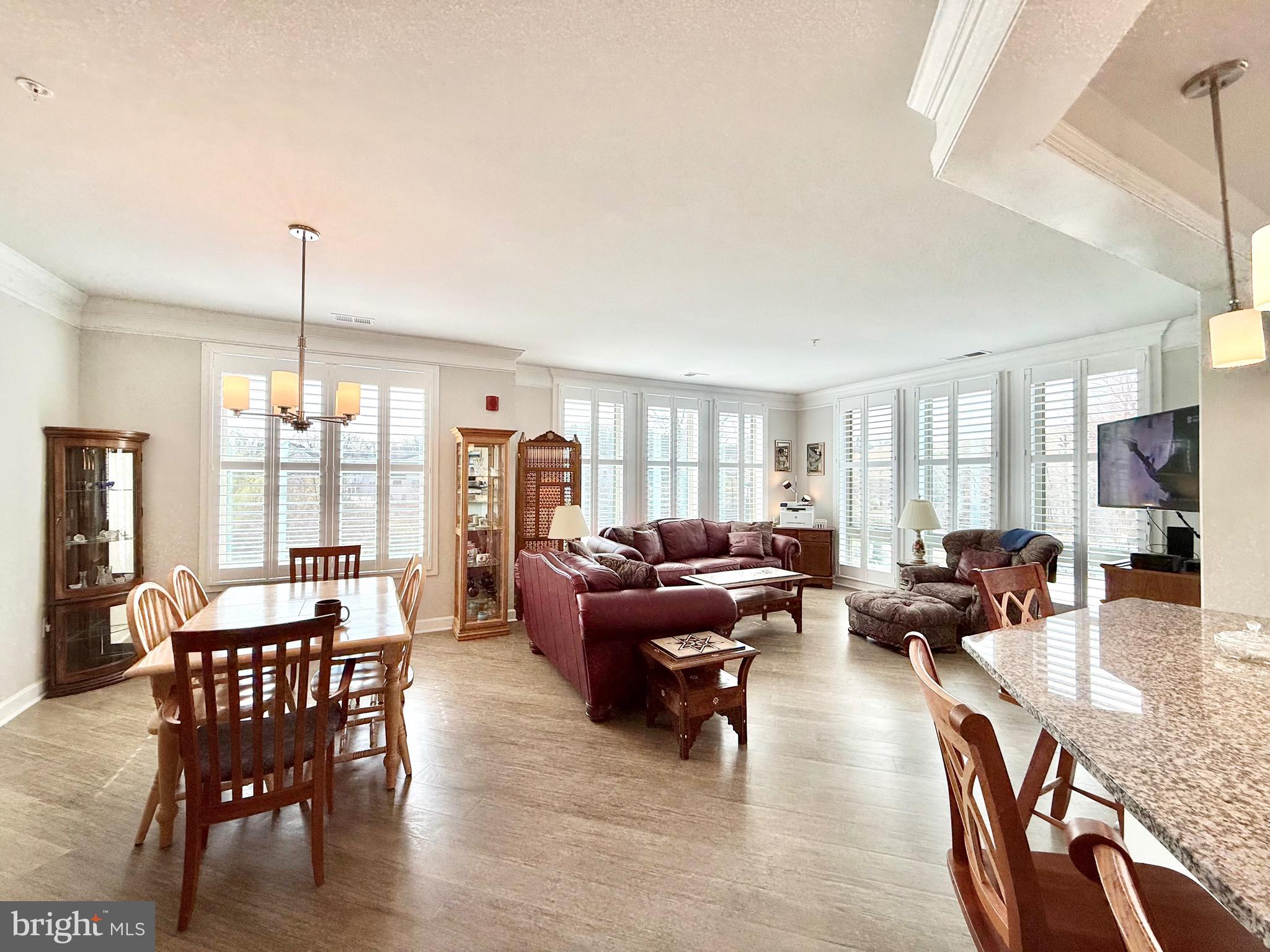 6107 FAIRVIEW FARM DRIVE 202