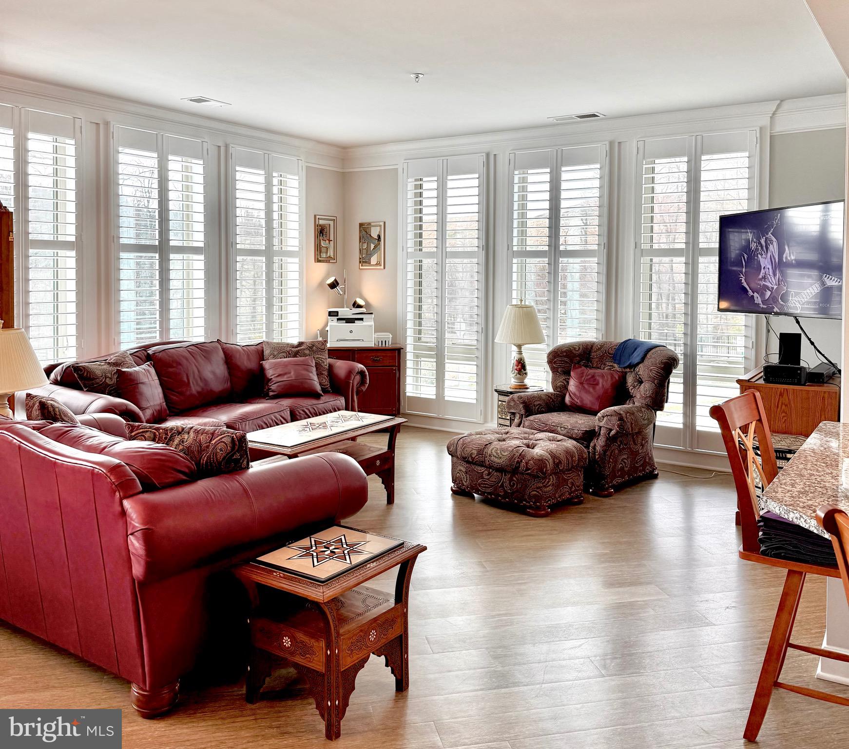 6107 FAIRVIEW FARM DRIVE 202