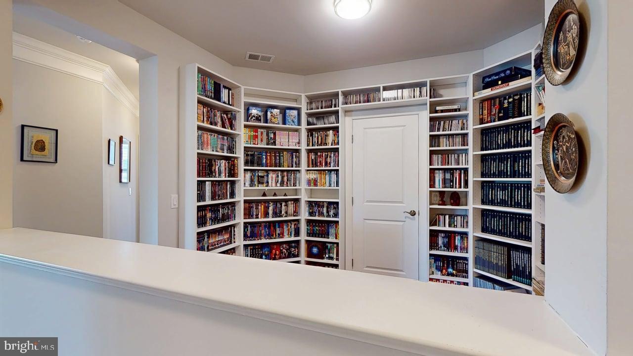 CREST OF ALEXANDRIA - Residential