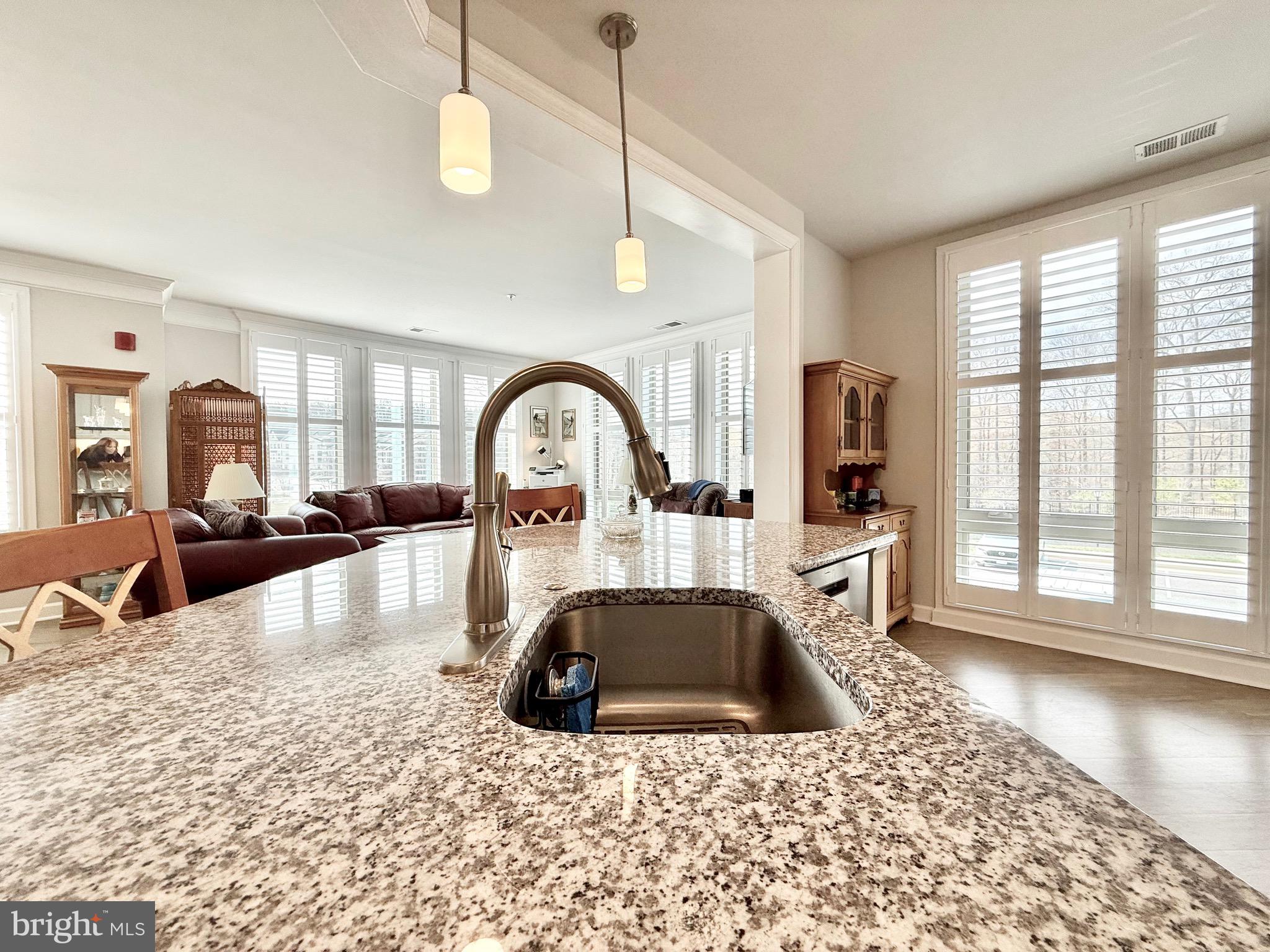 6107 FAIRVIEW FARM DRIVE 202